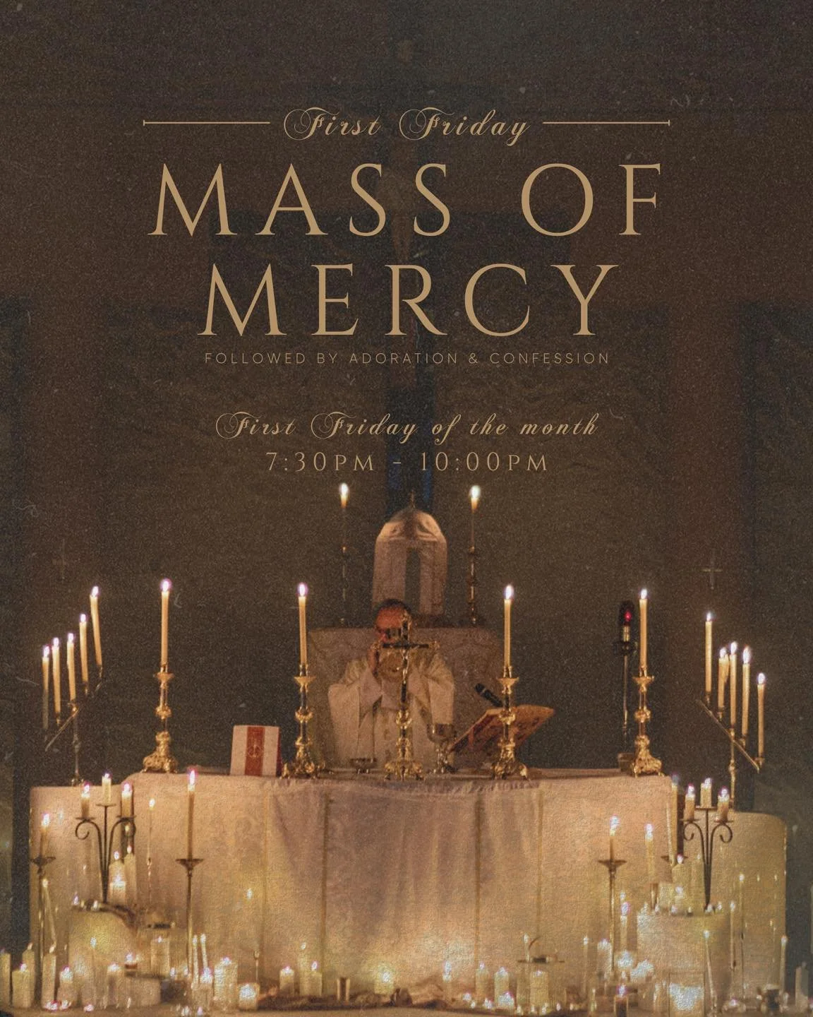 mass-of-mercy.jpg