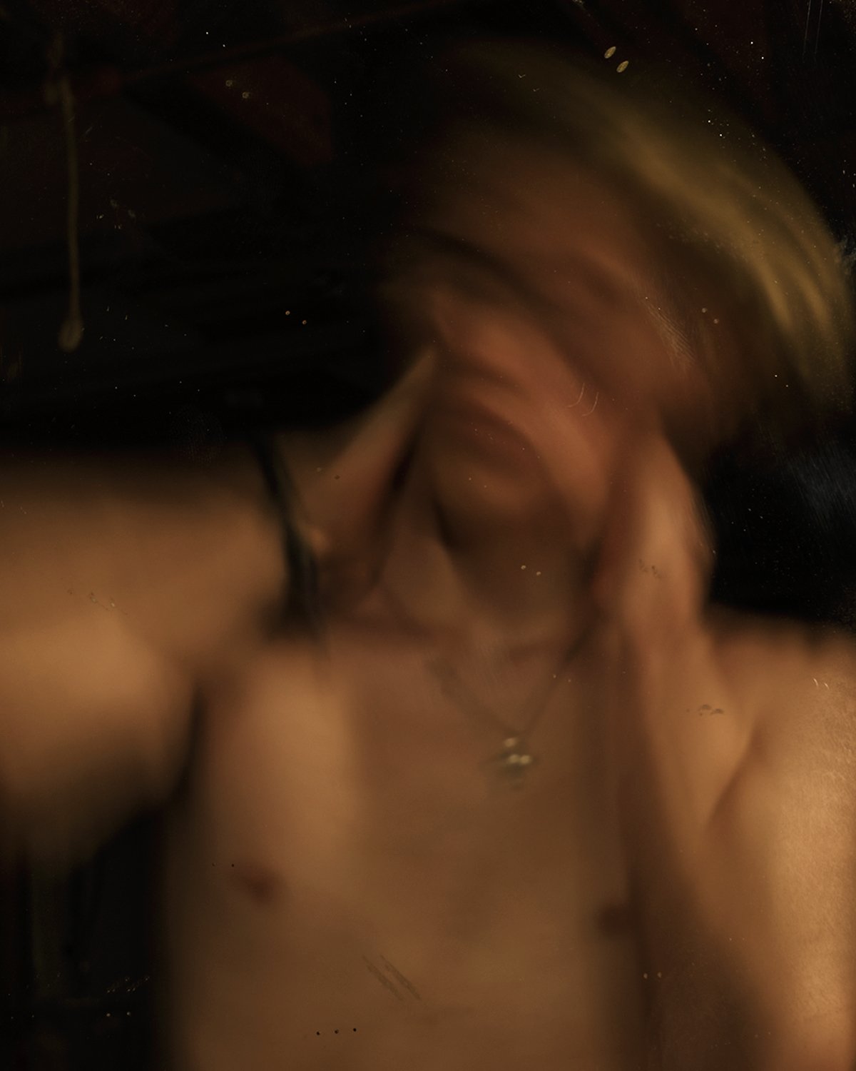 Colour 6.jpg