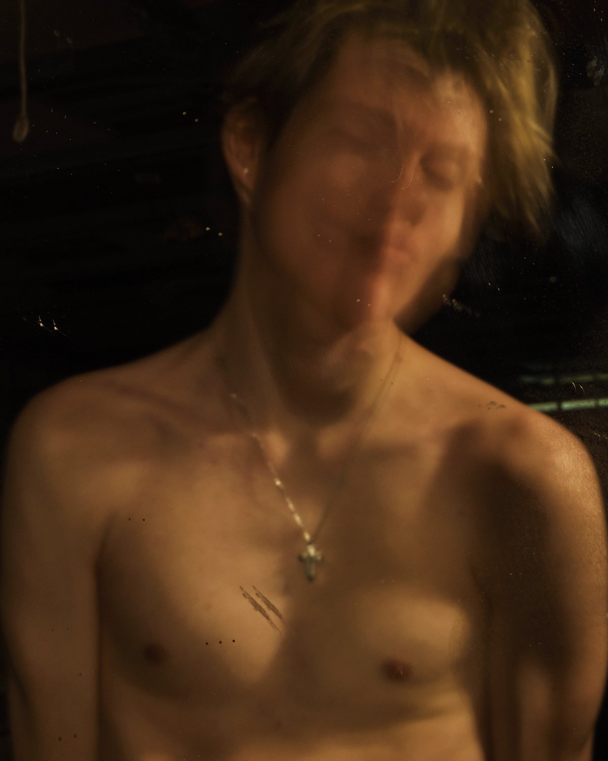 Colour 7.jpg