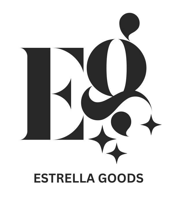 Estrella Goods