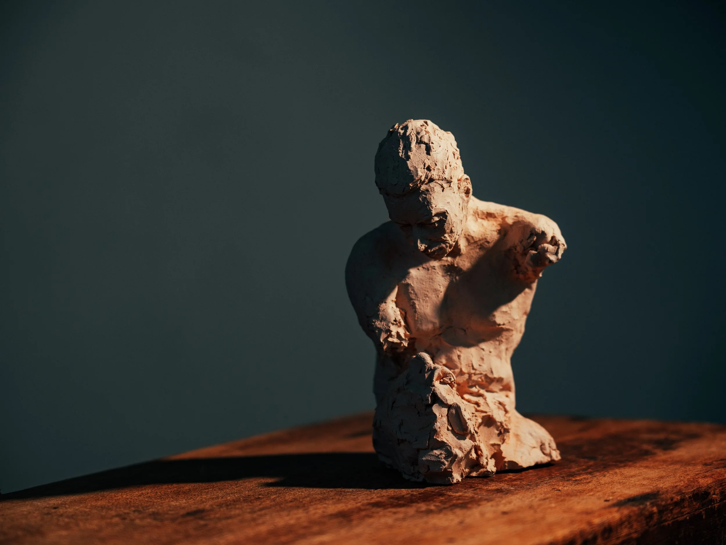 Sculptures (75).jpg