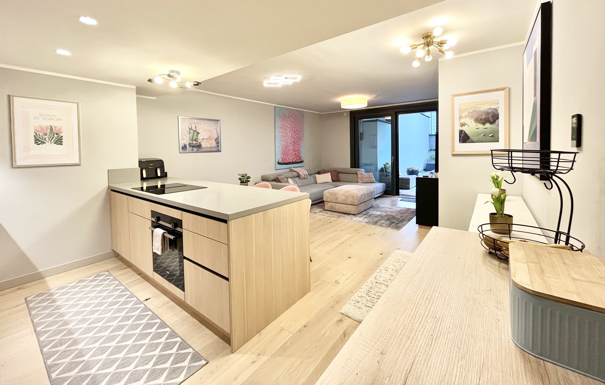 Living room and Kitchen.jpeg