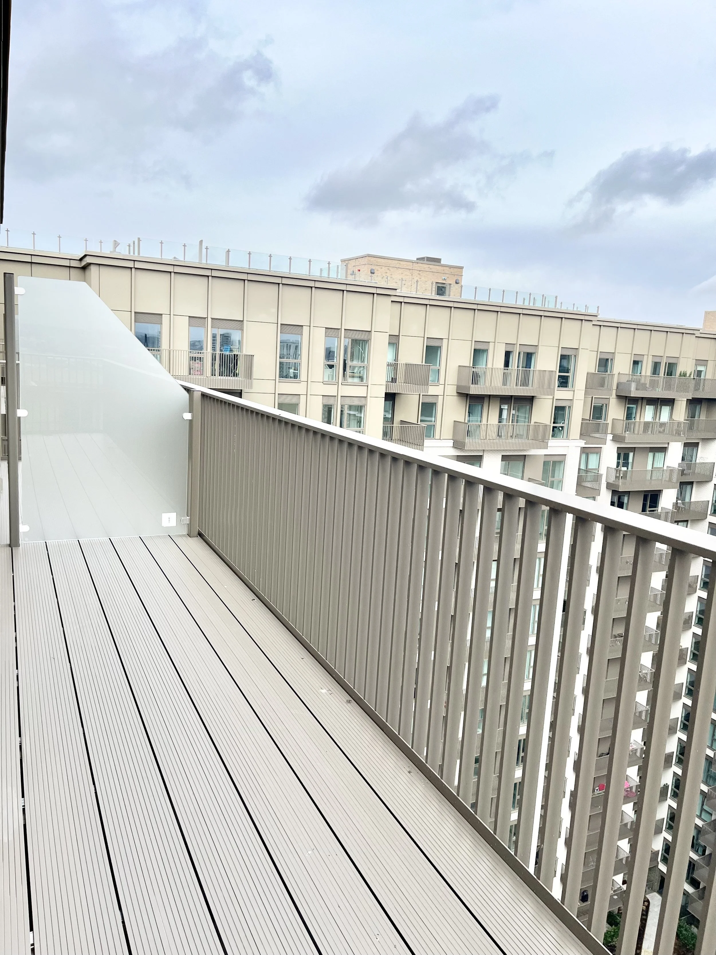 Balcony.jpg