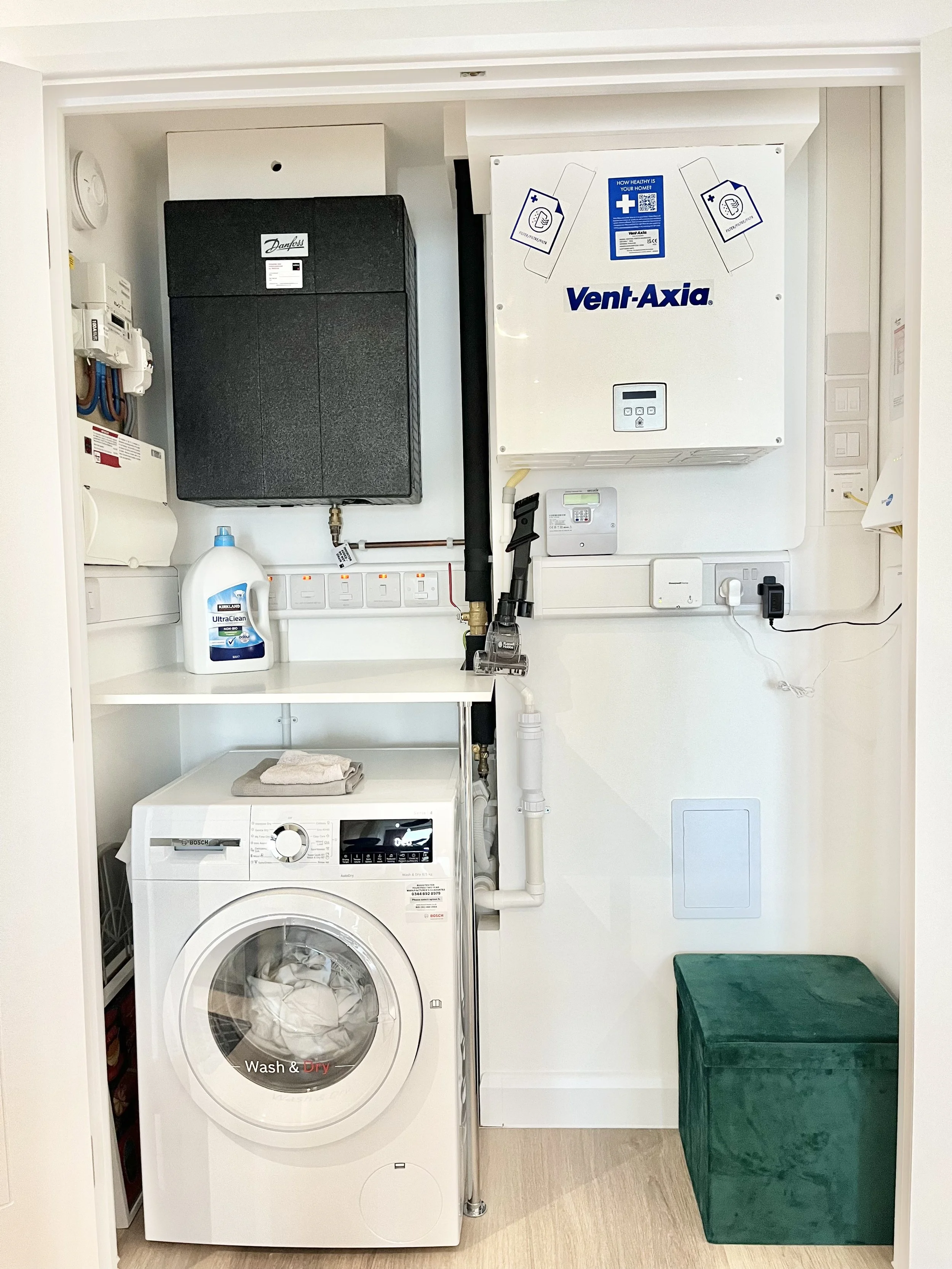 Laundry1.jpg