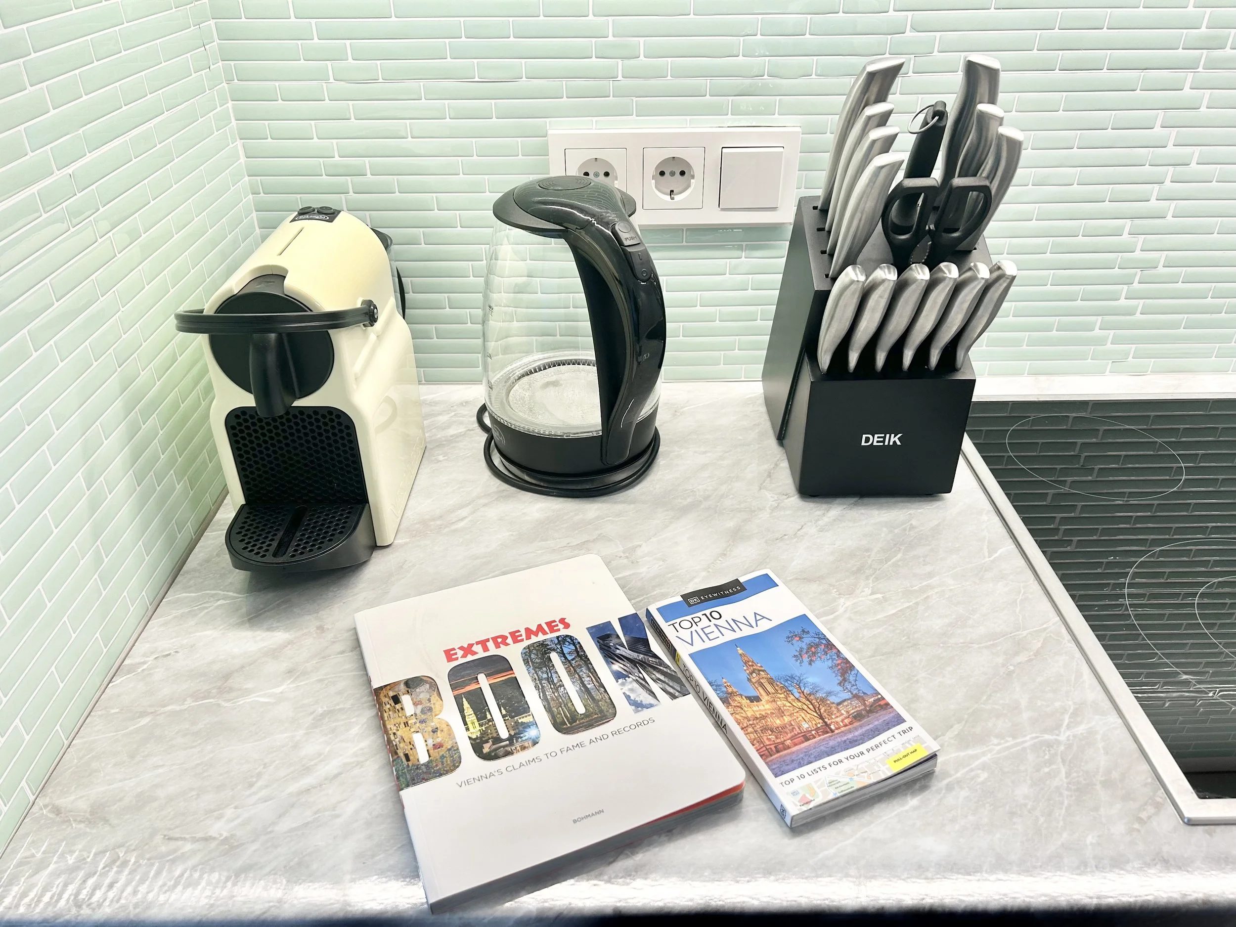 Kitchen Counter Appliances.jpeg