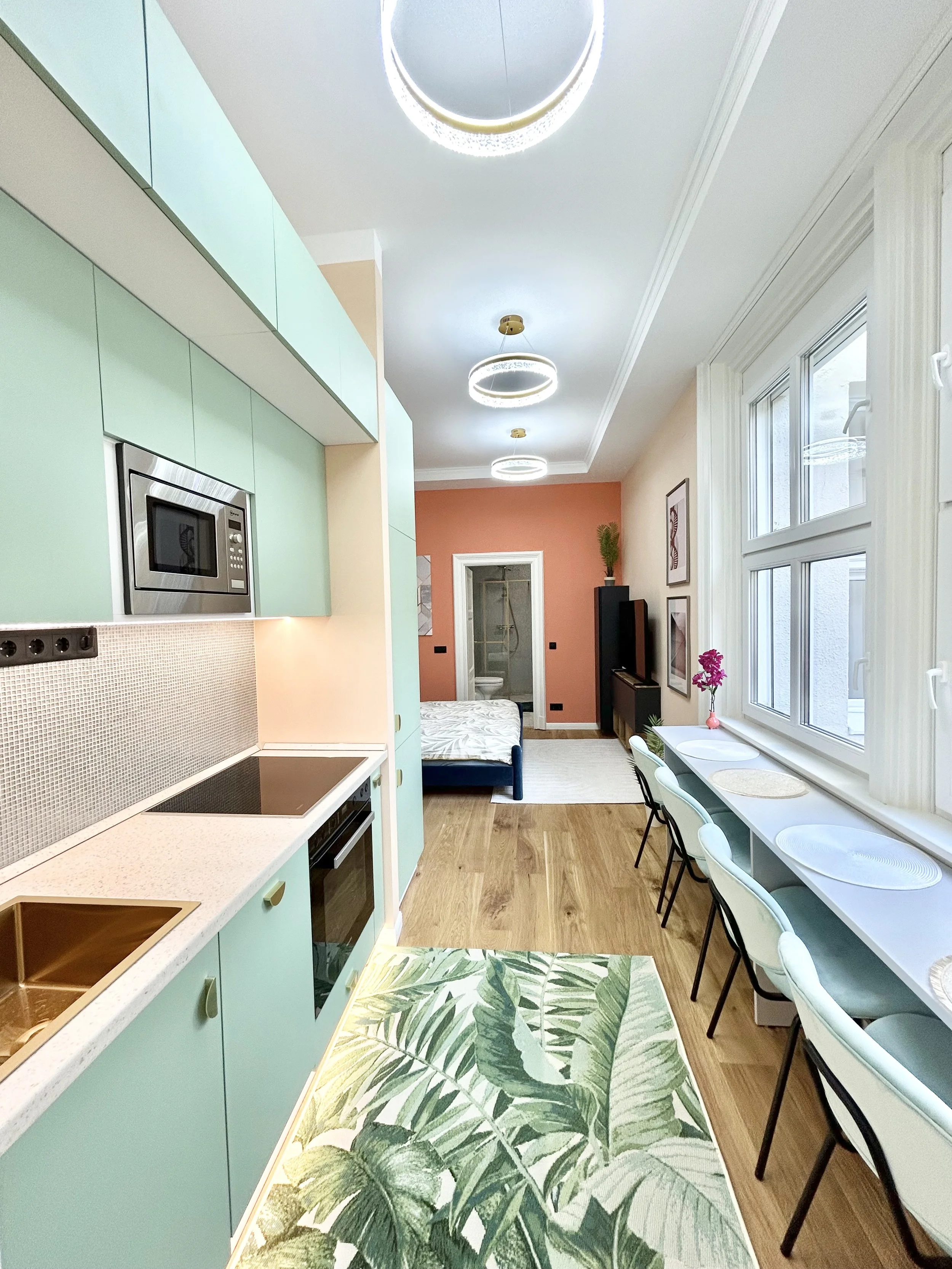 Studio from Entrance.jpeg