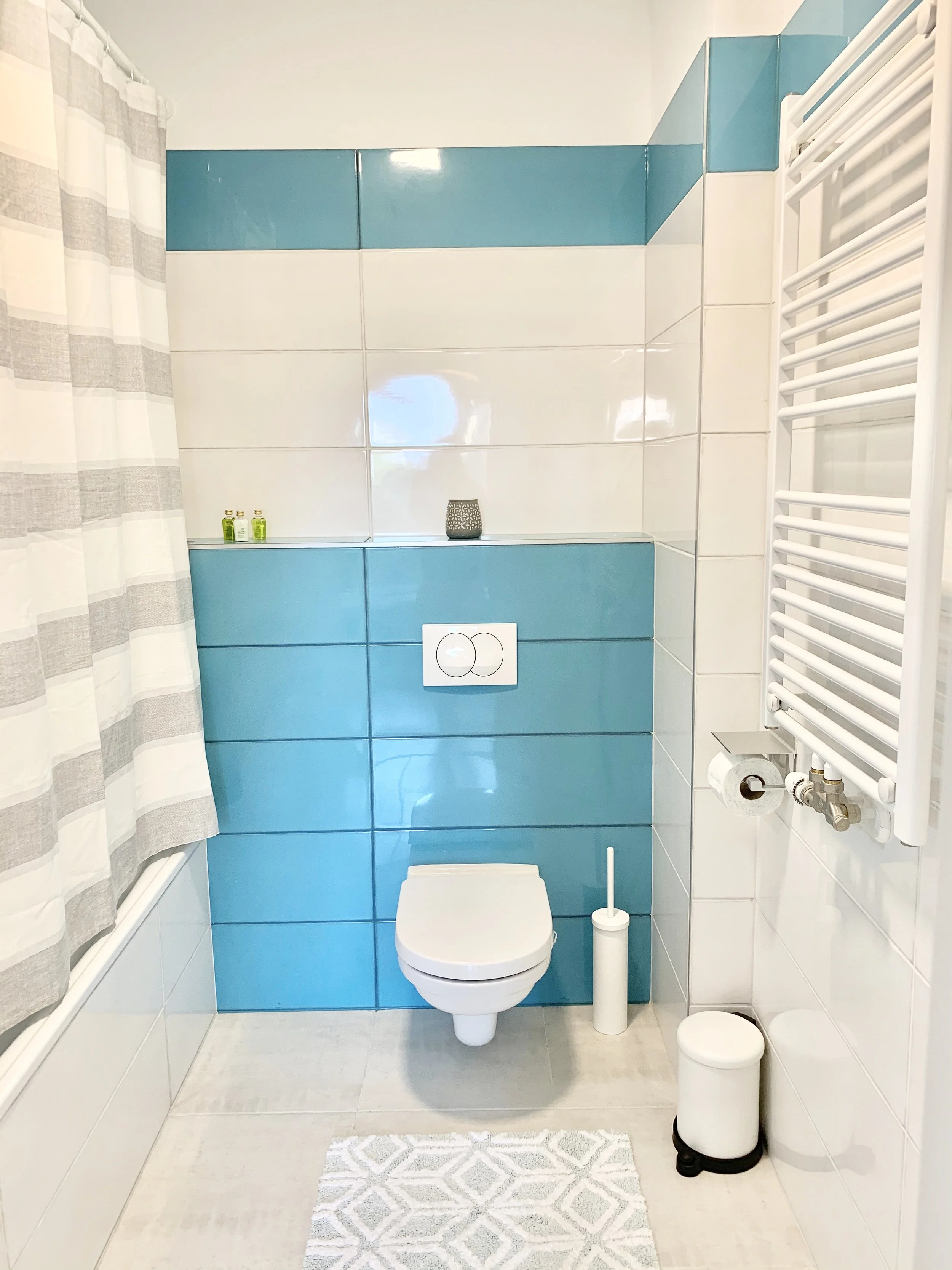 Bathroom Master A.jpg