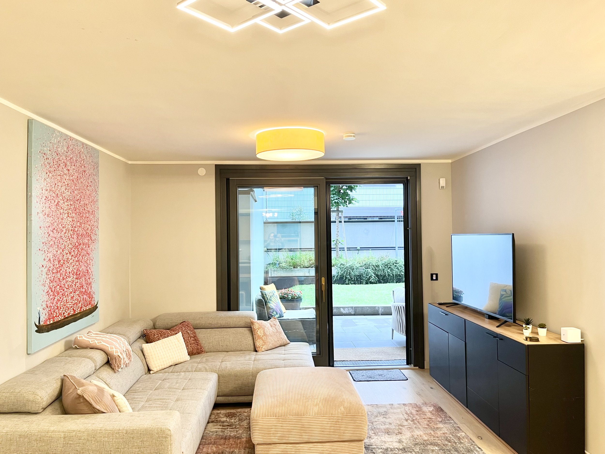 Living Room and Terrace 2.jpeg