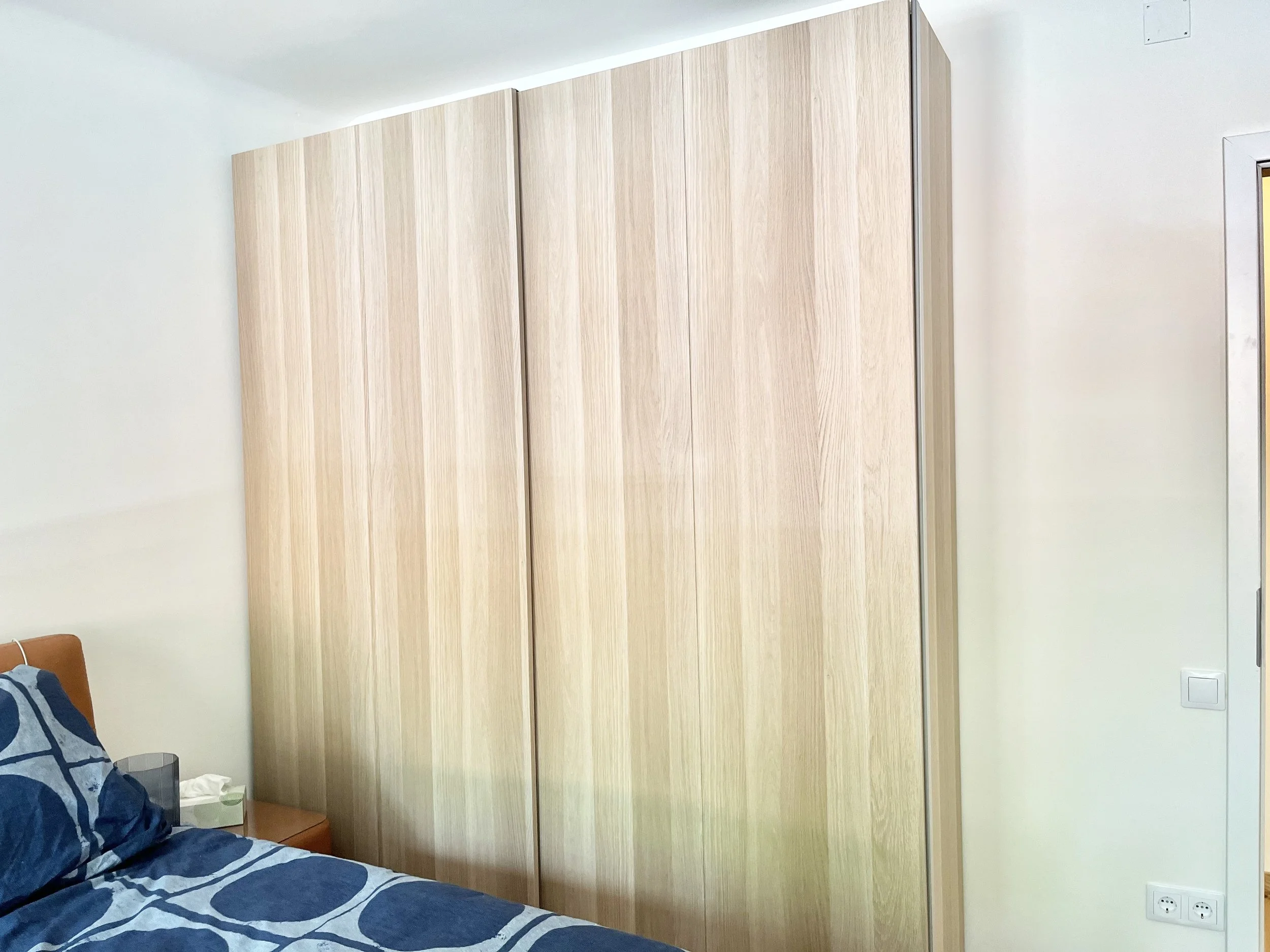 Master Bedroom Closet.jpeg