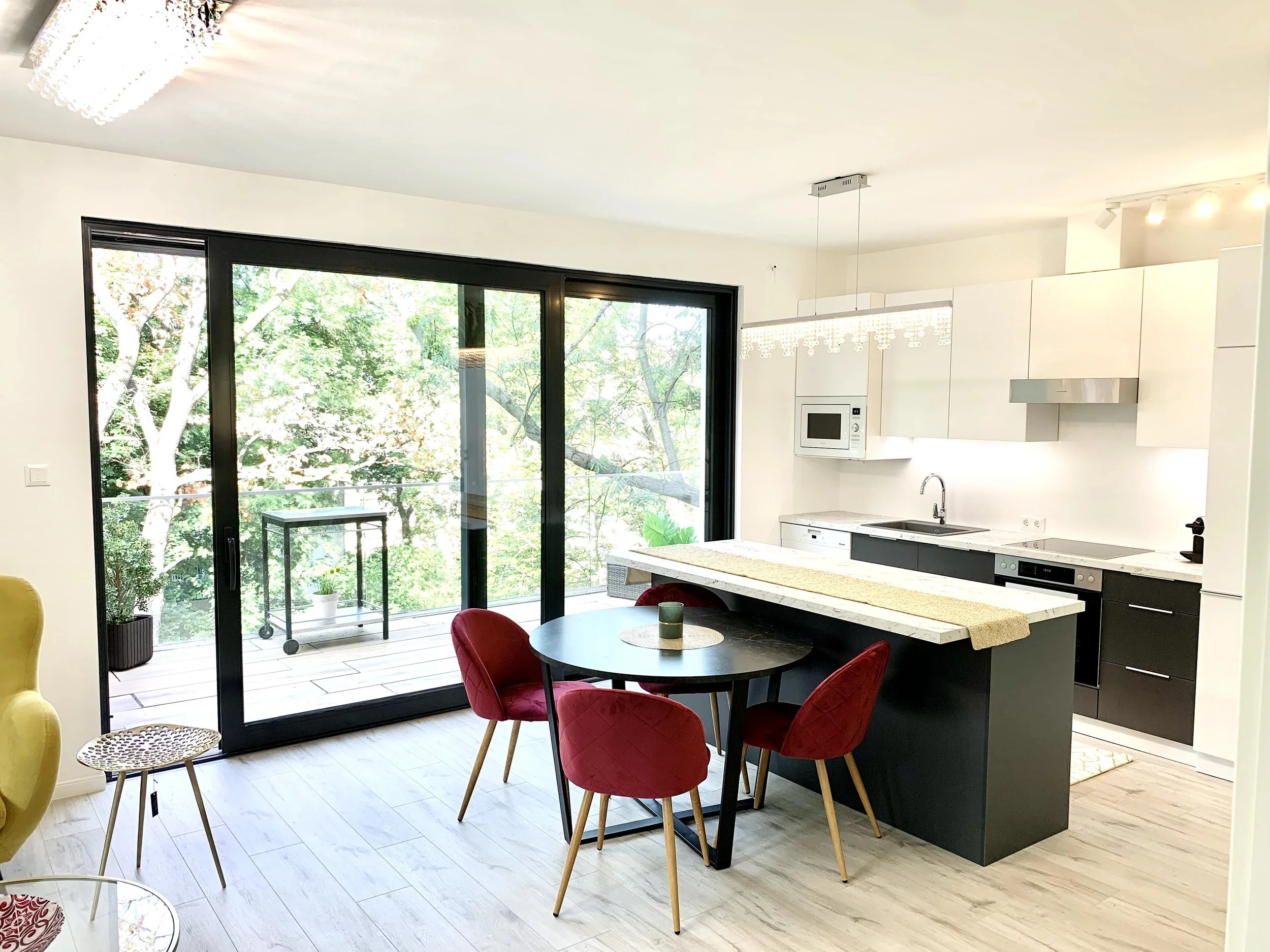 Kitchen with Balcony View.jpg
