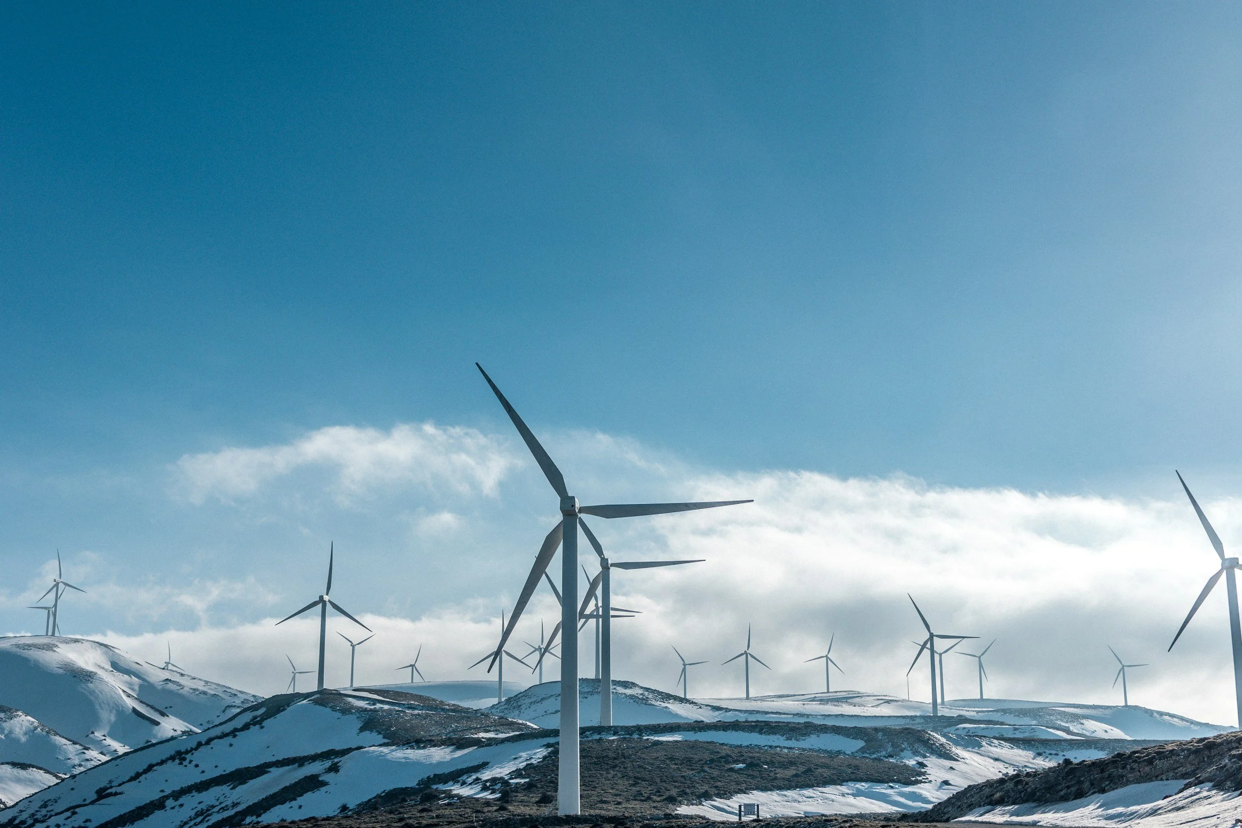 Energy Consumption: Small Habits, Real Savings
