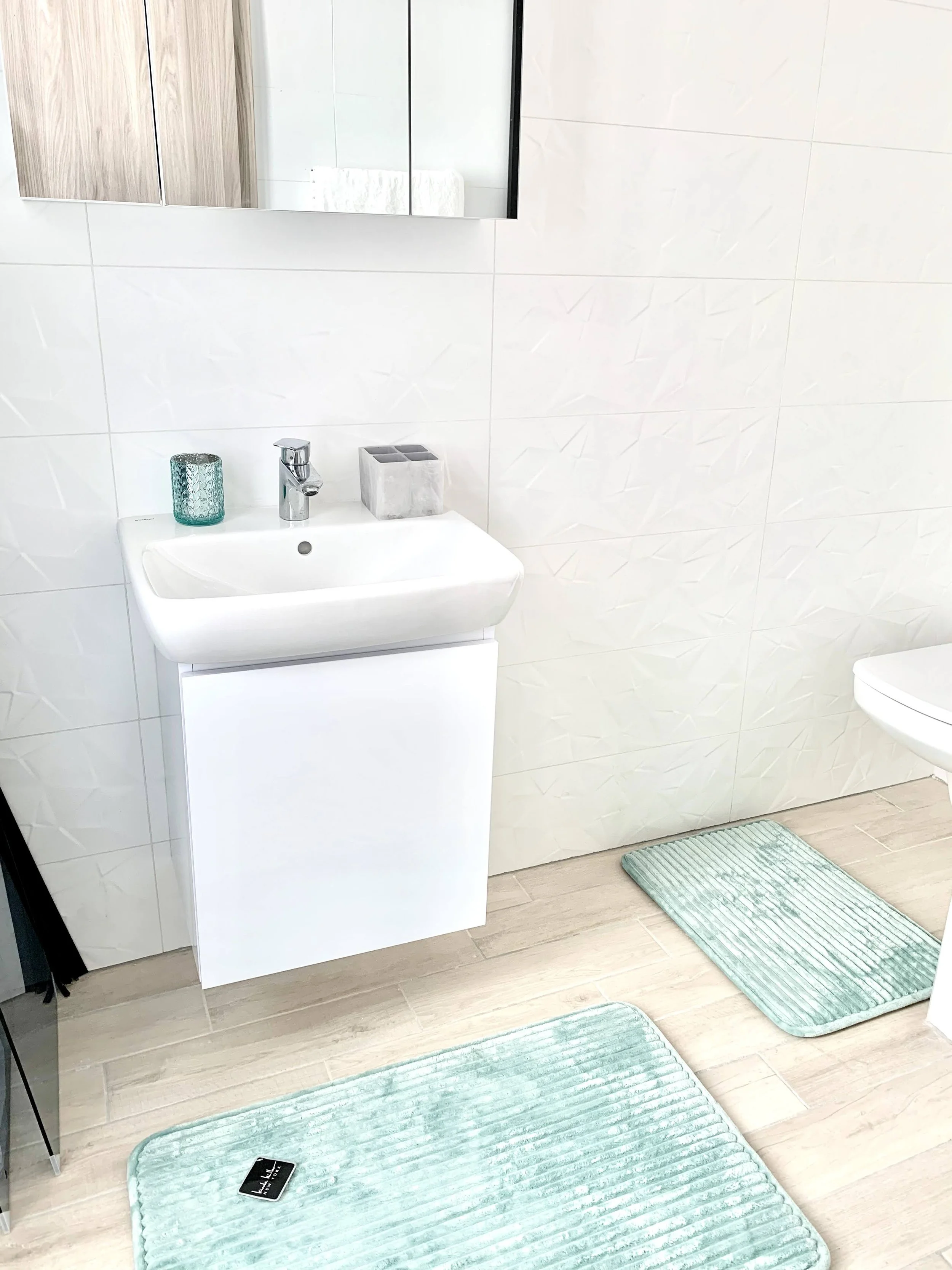Bathroom Master.jpg