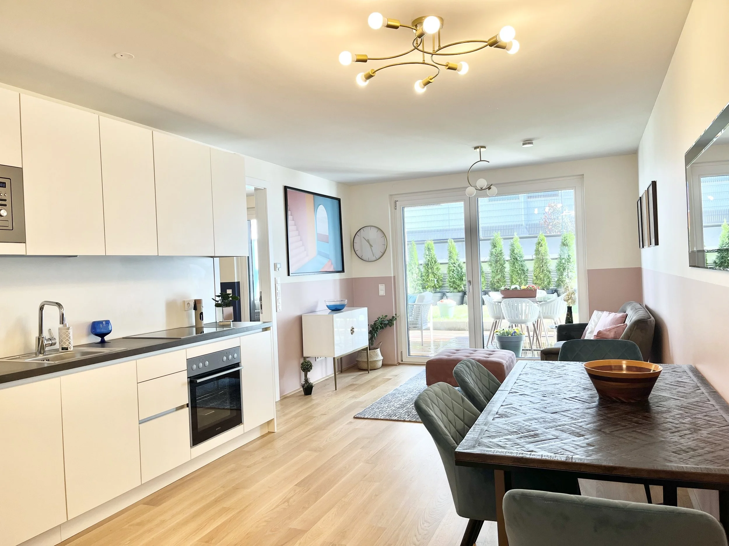 Living Area.jpg