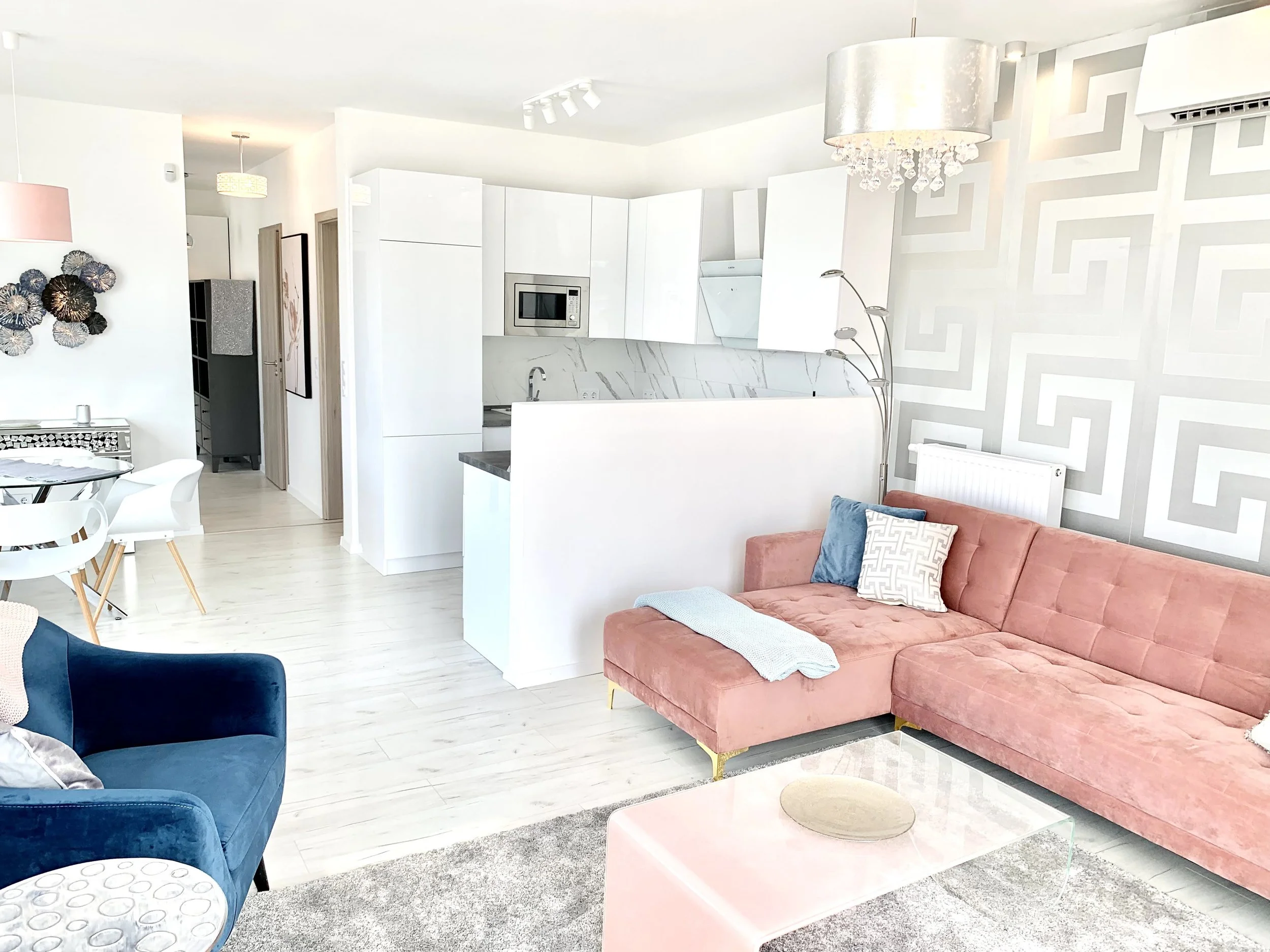 Living Room Dining Room Kitchen.jpg