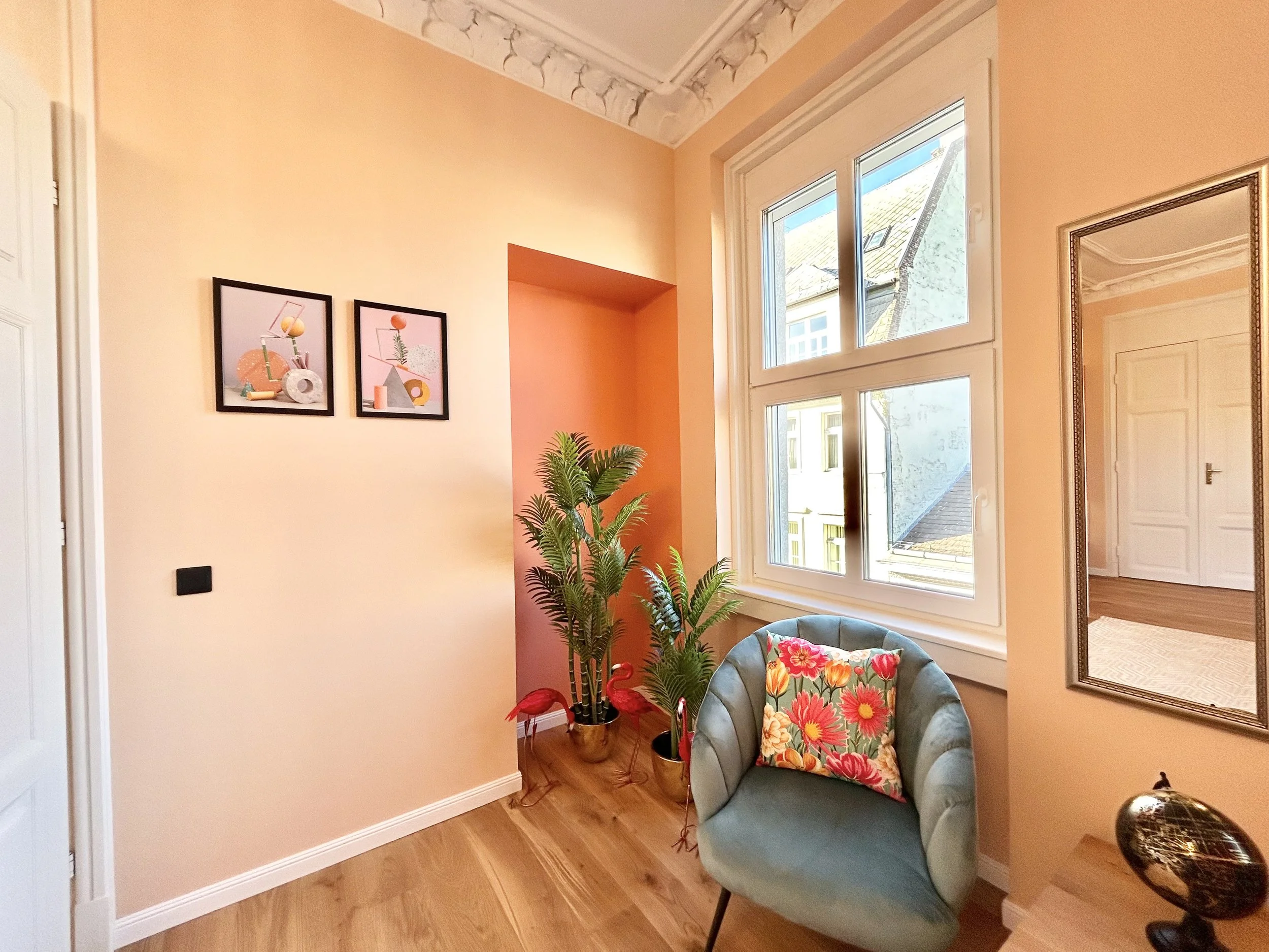 Master Bedroom Cosy Corner.jpeg