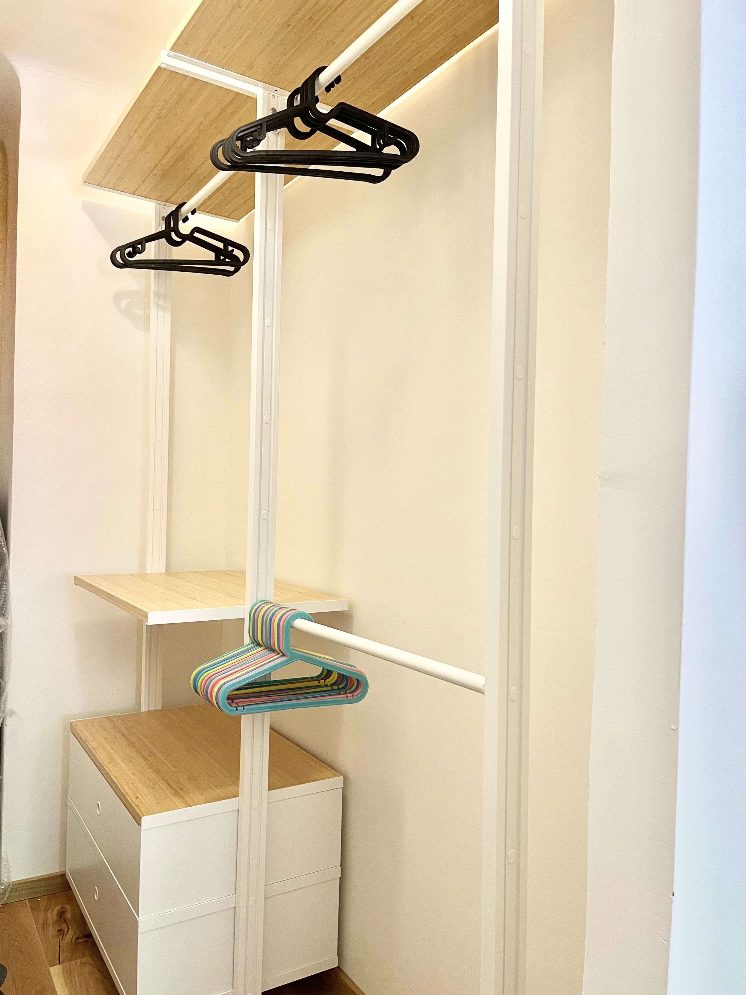 Bedroom 3 Walk in Closet 3.jpeg