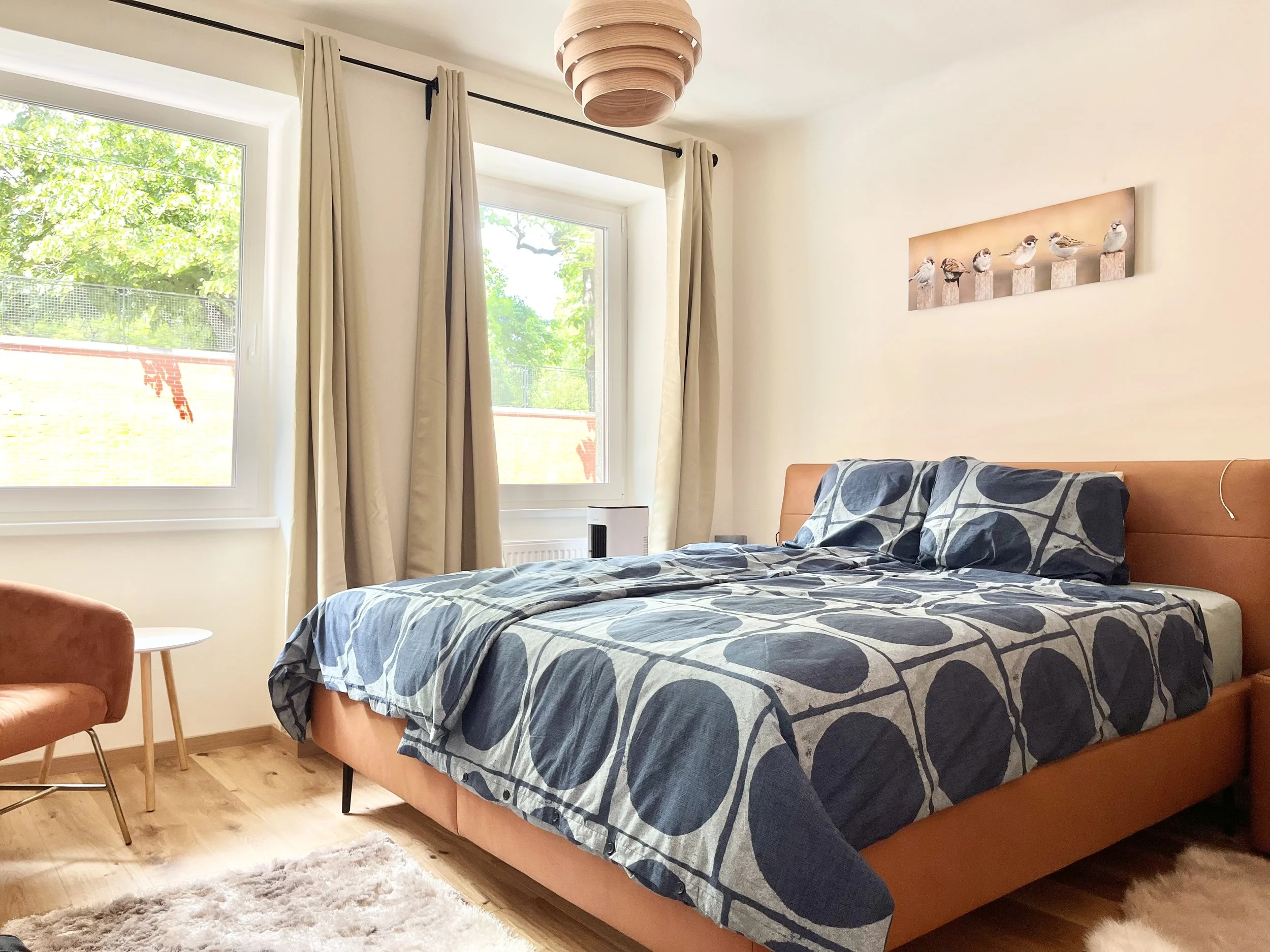 Master Bedroom Bed.jpeg