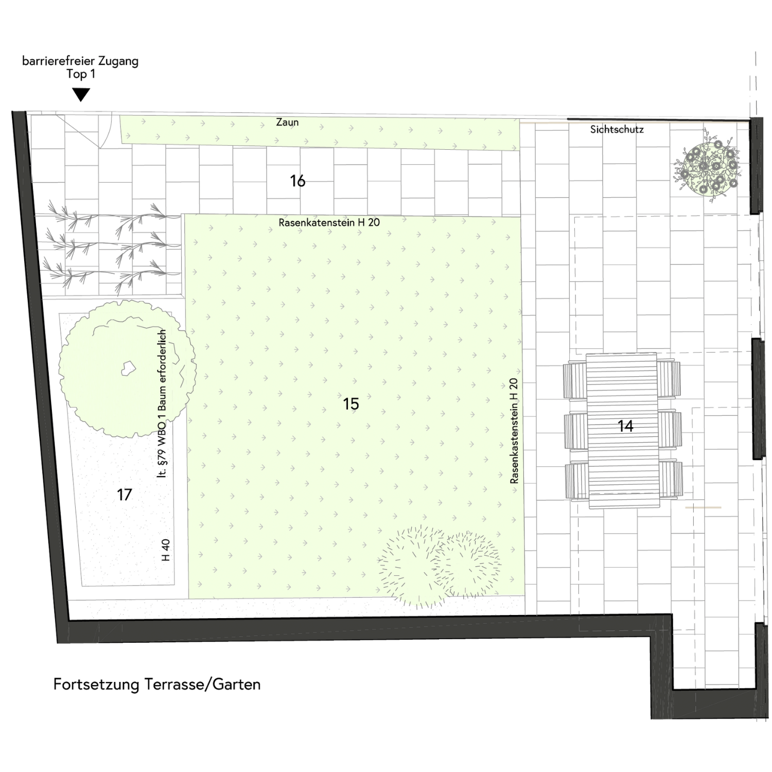A1 Garden Layout (Square).png