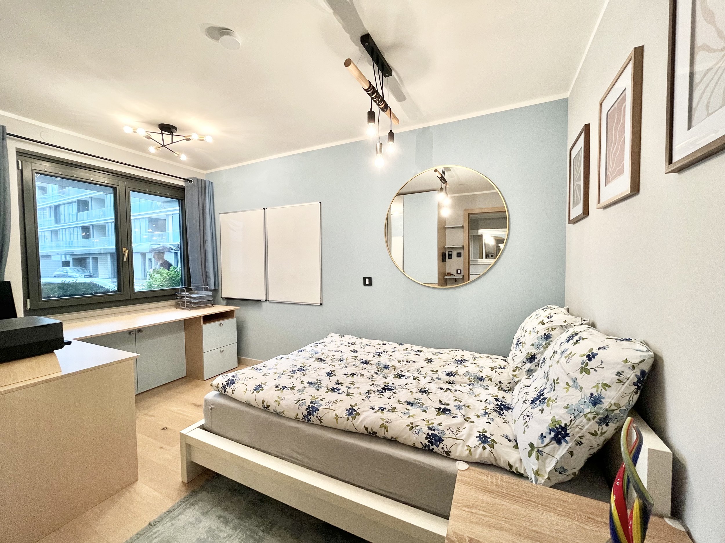 Bedroom 3 from entrance.jpeg