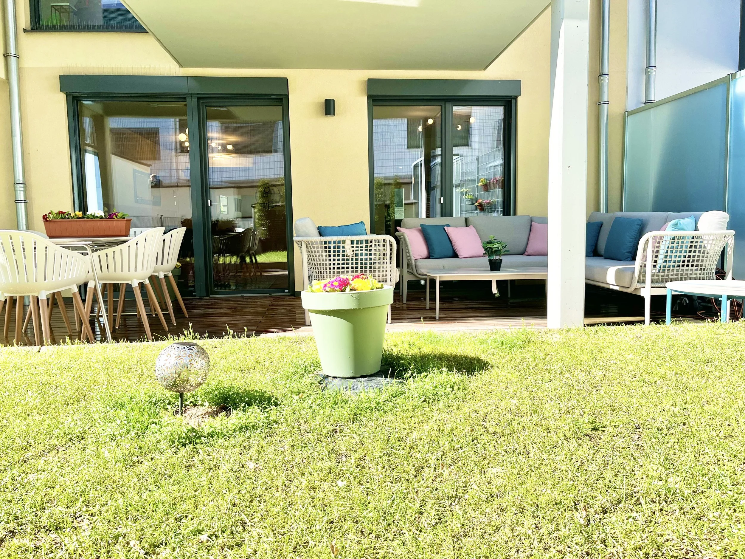 Backyard and Terrace.jpg