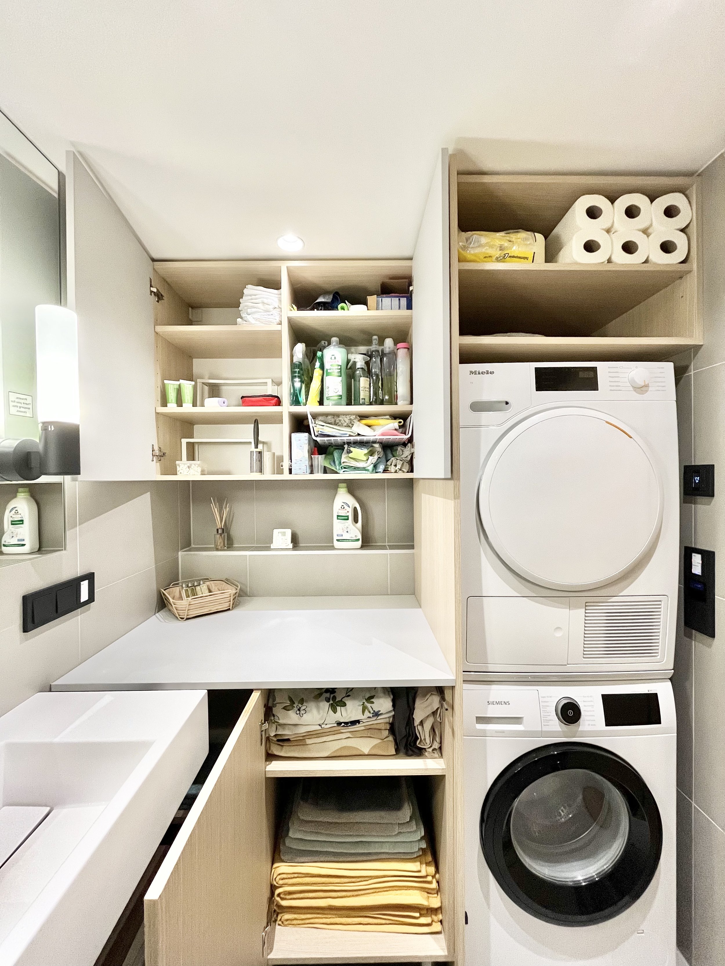 Laundry Room Cabinets.jpeg