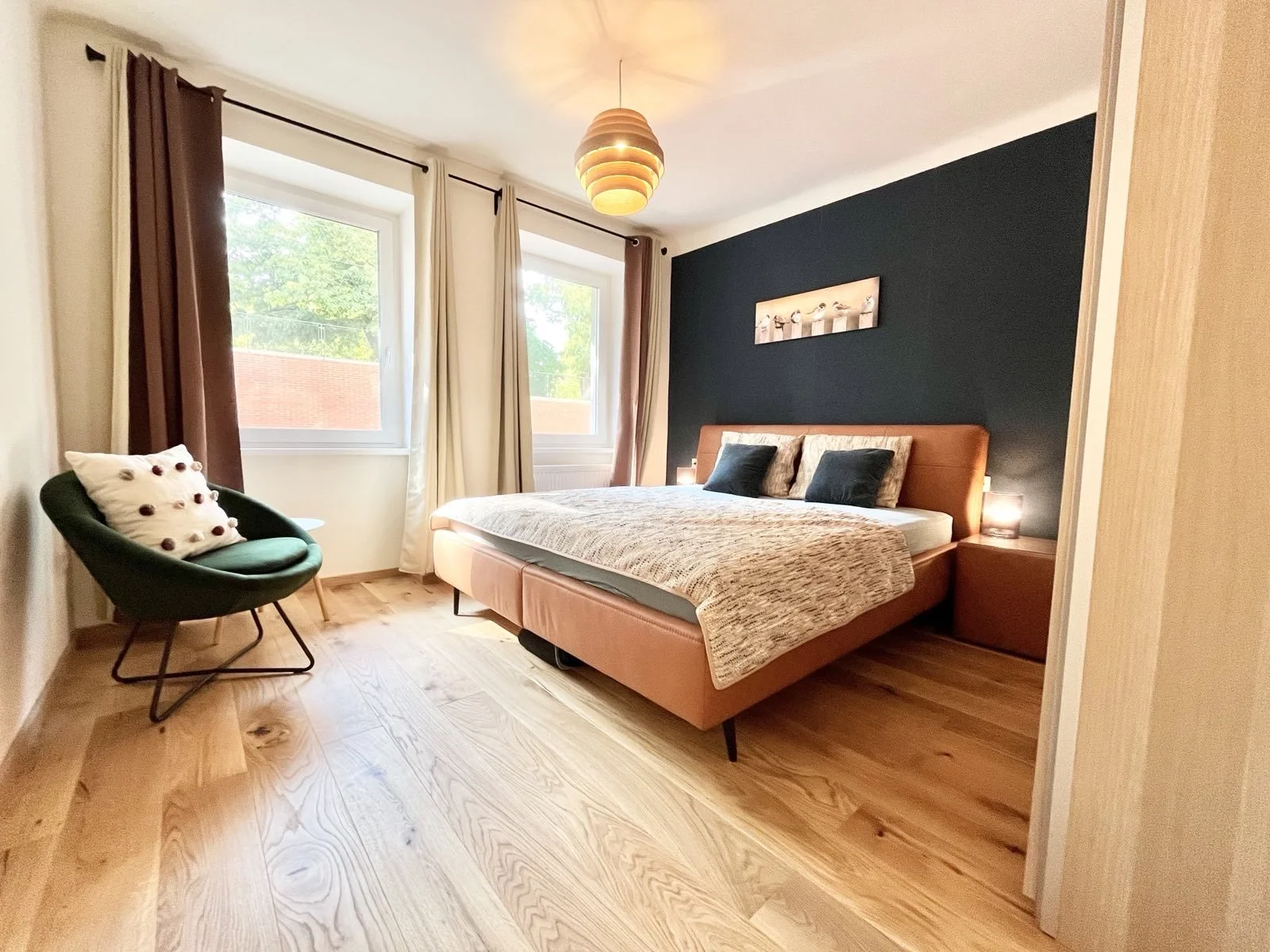 Master Bedroom 2.jpeg