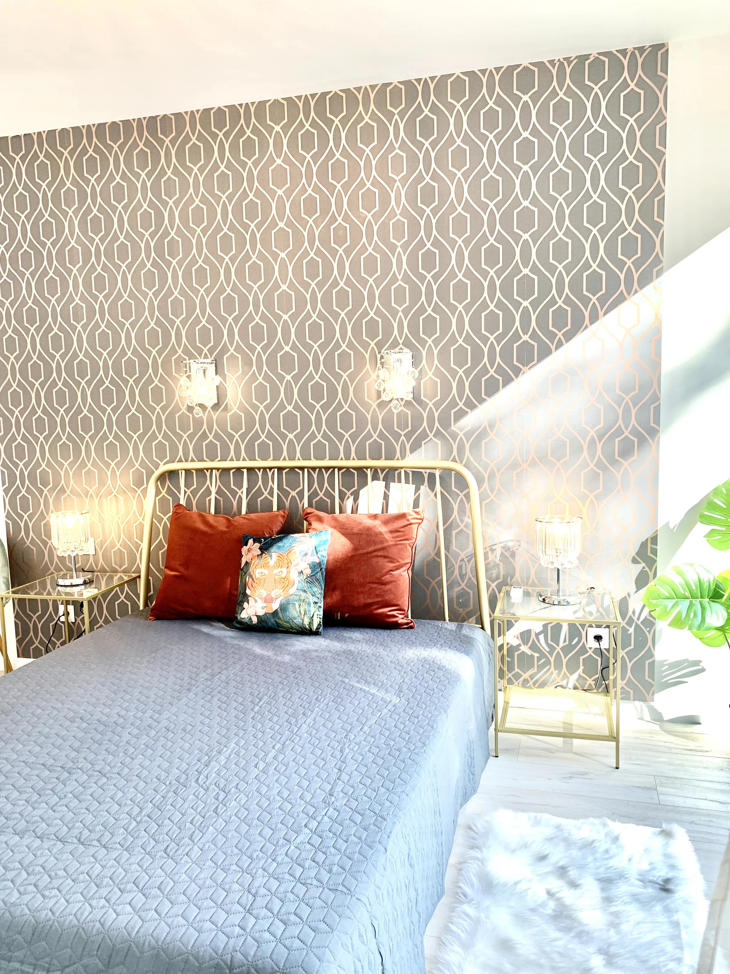 Master Bedroom 4.jpg