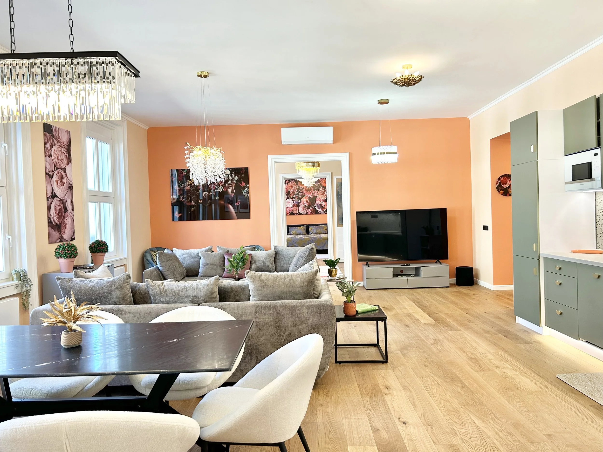 Living Room and Kitchen.jpeg