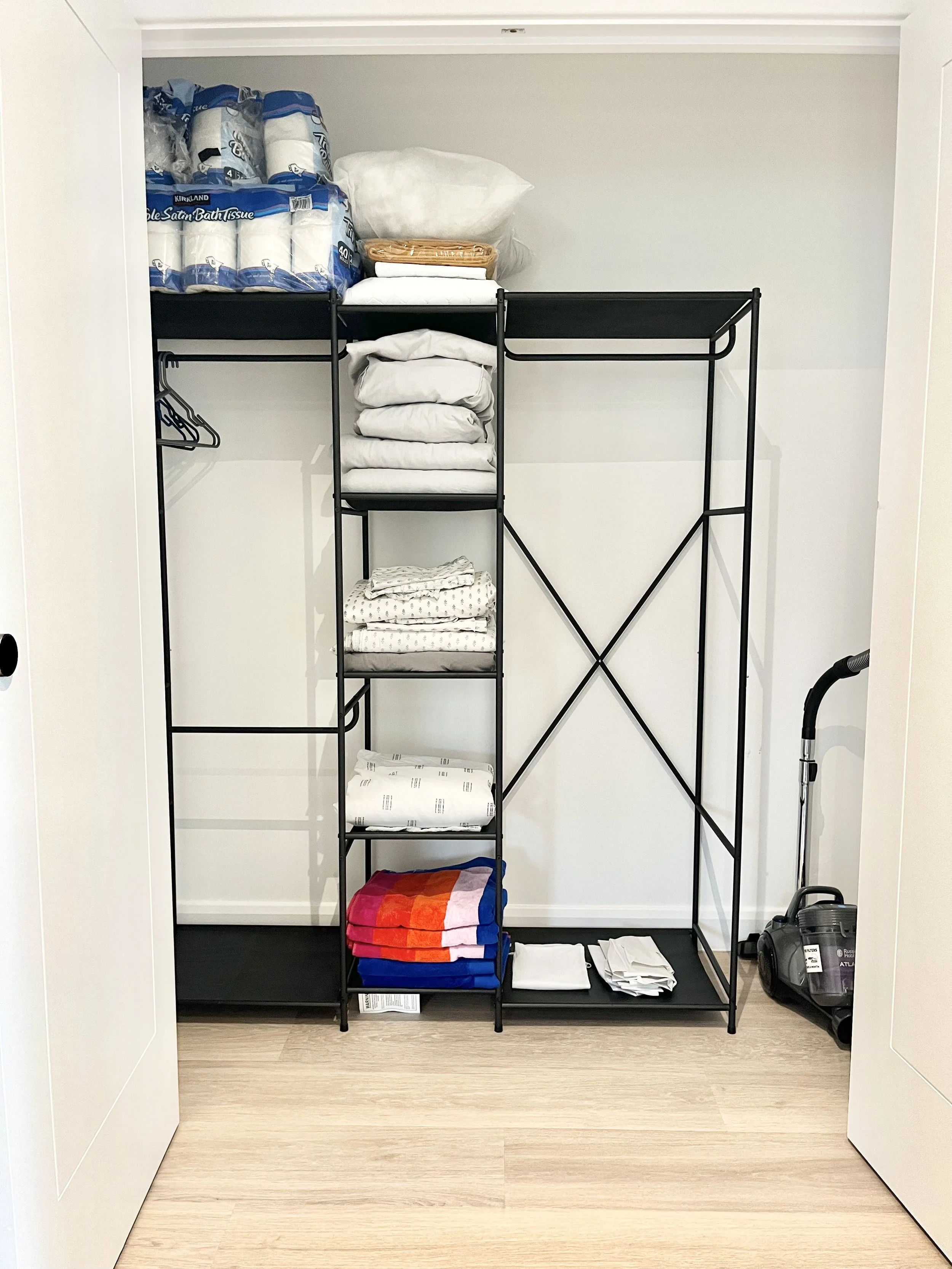 Storage1.jpg