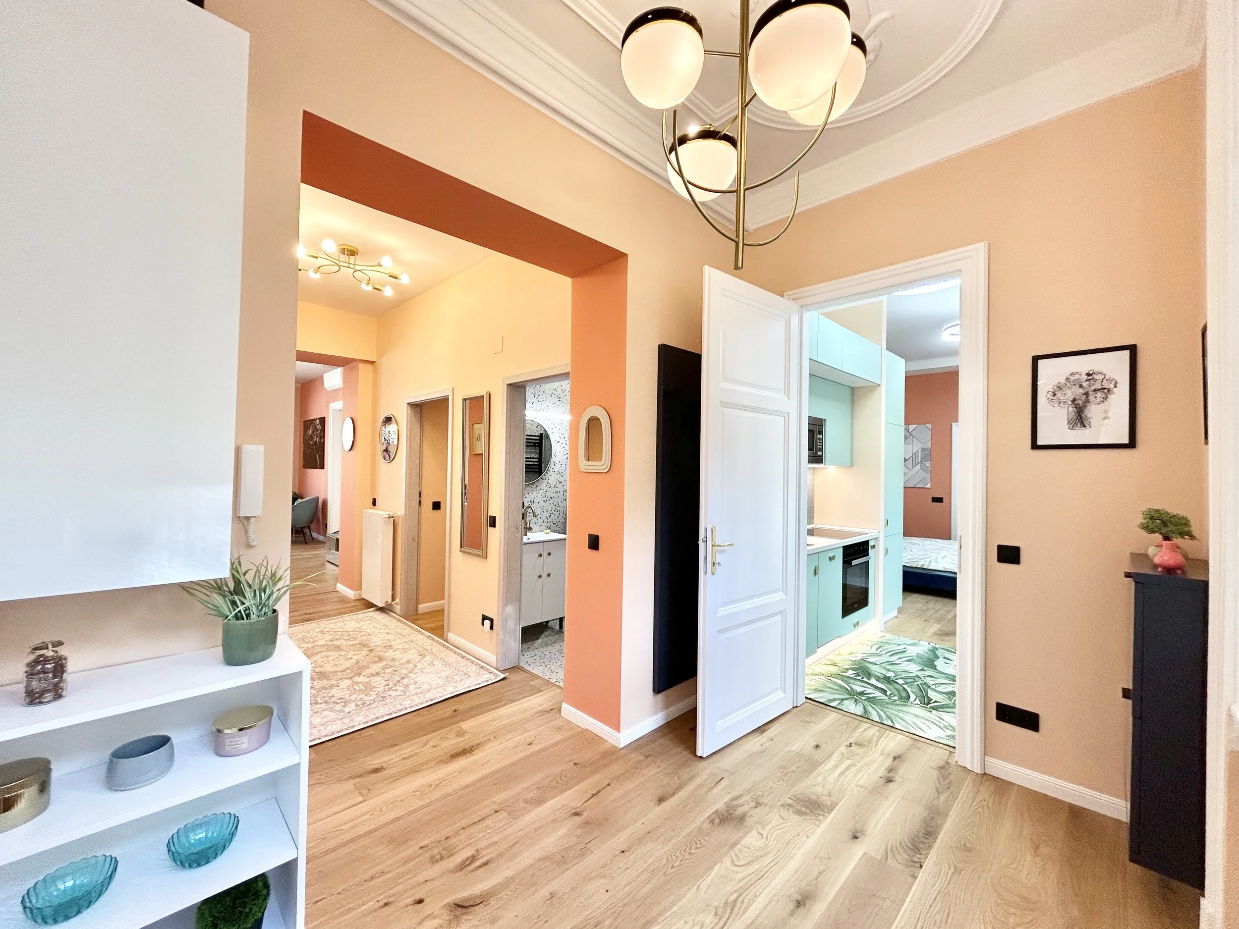 View from Entrance.jpeg