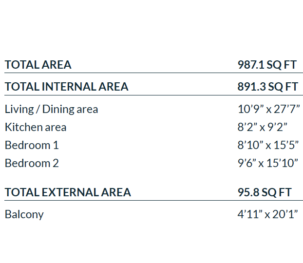RED Room Sizes.png