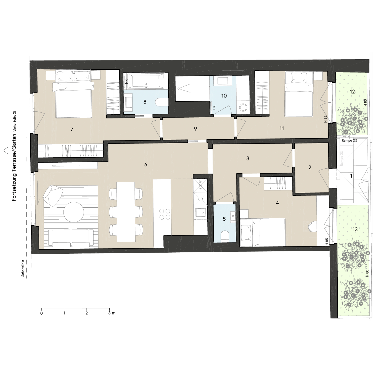 A1 Apartment Layout (Square).png