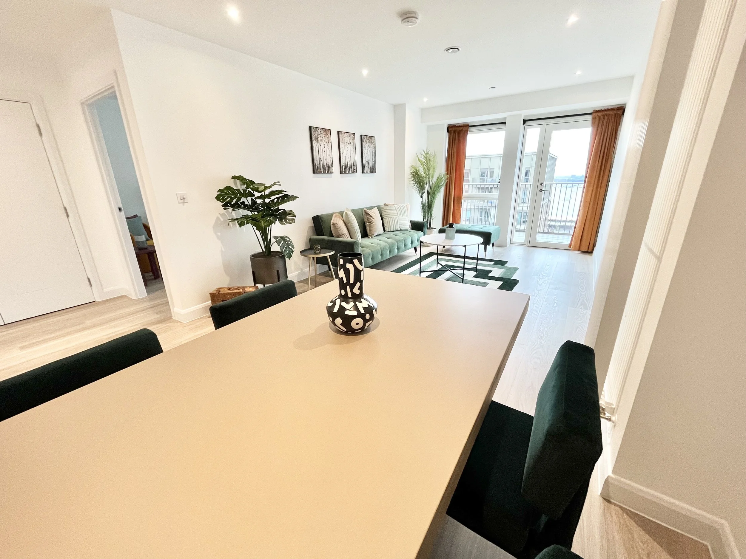 Dining area and living room 2.jpg