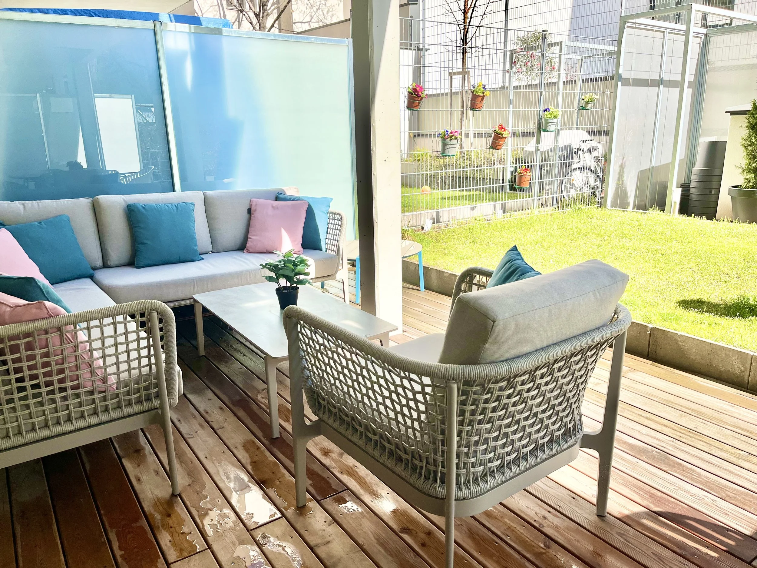 Backyard Terrace.jpg