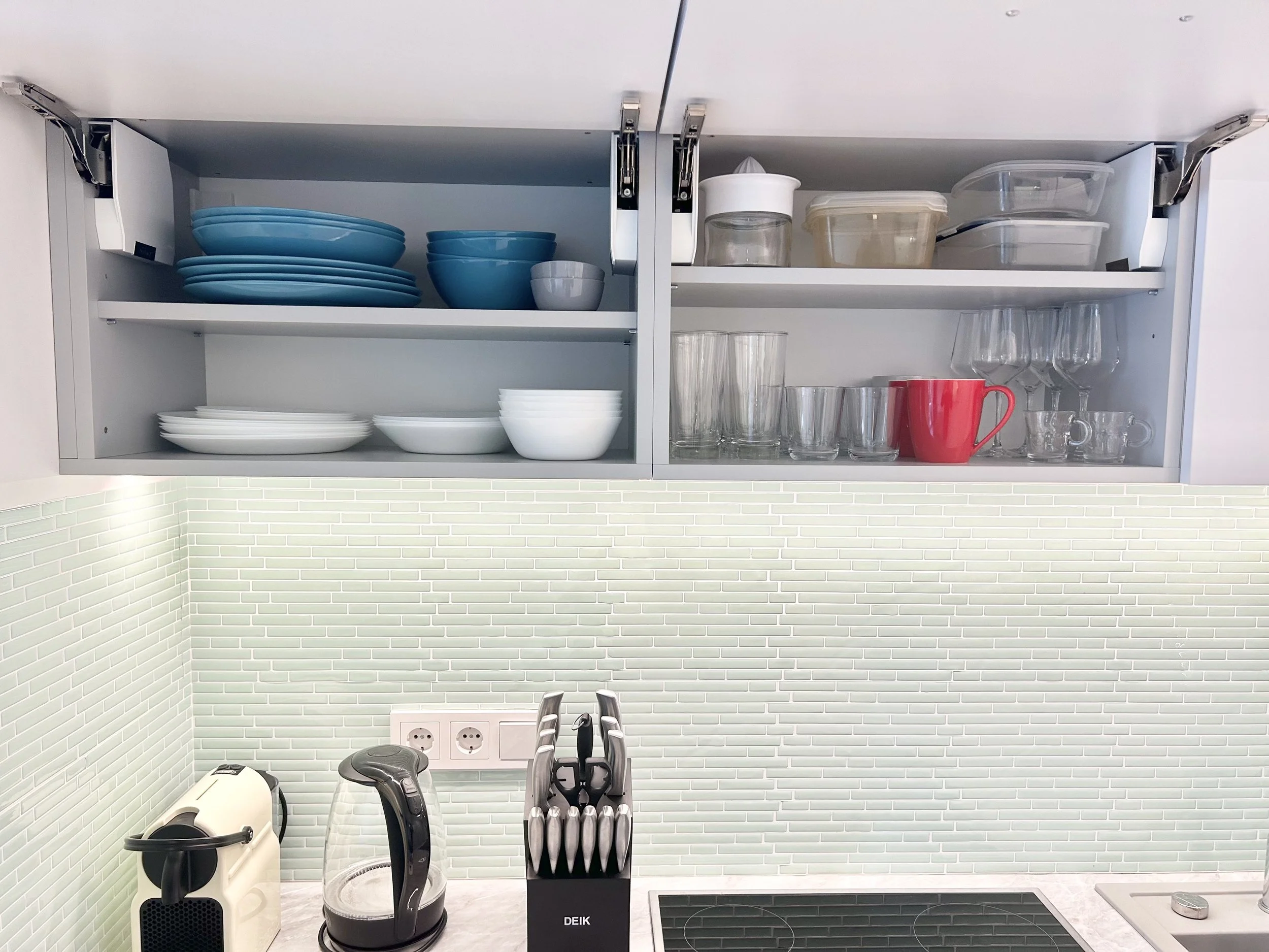 Cups Bowls Plates.jpeg