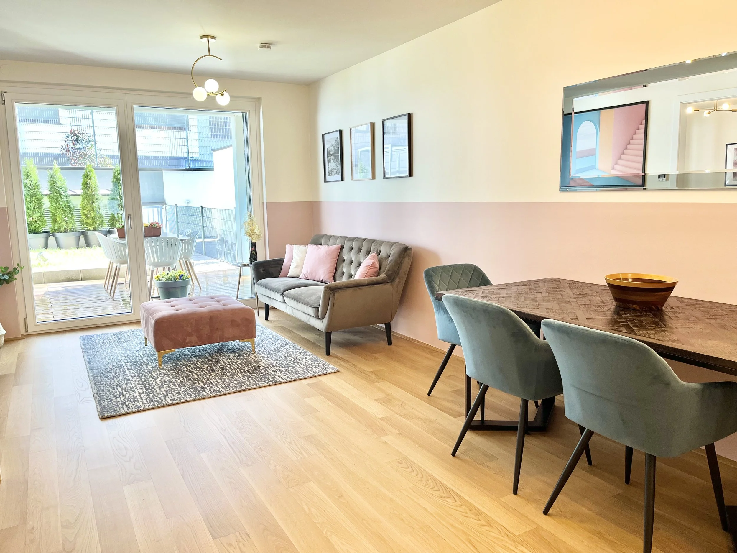 Dining Area and Living Room.jpg