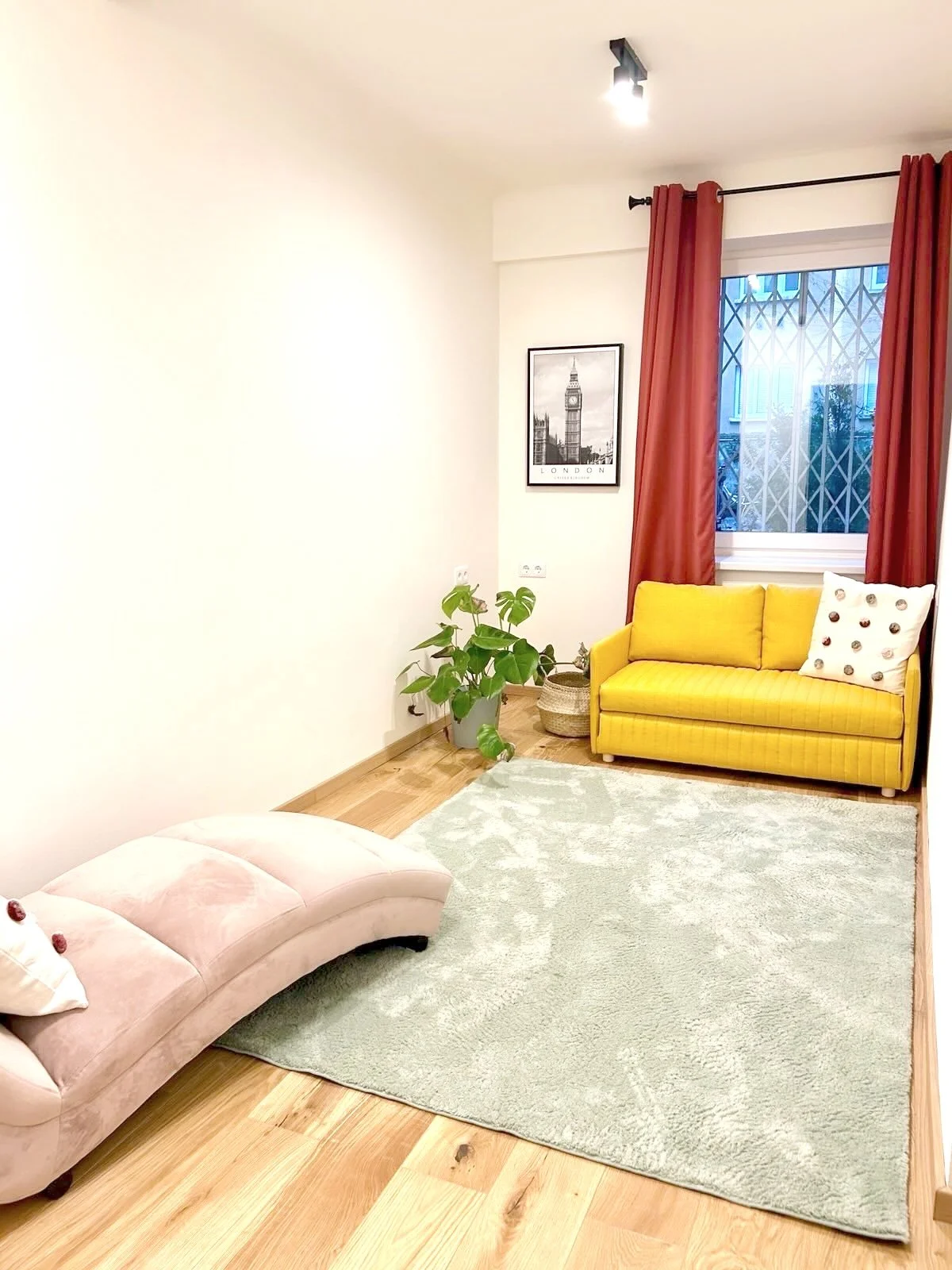 Bonus Kids' Play Area 2.jpeg