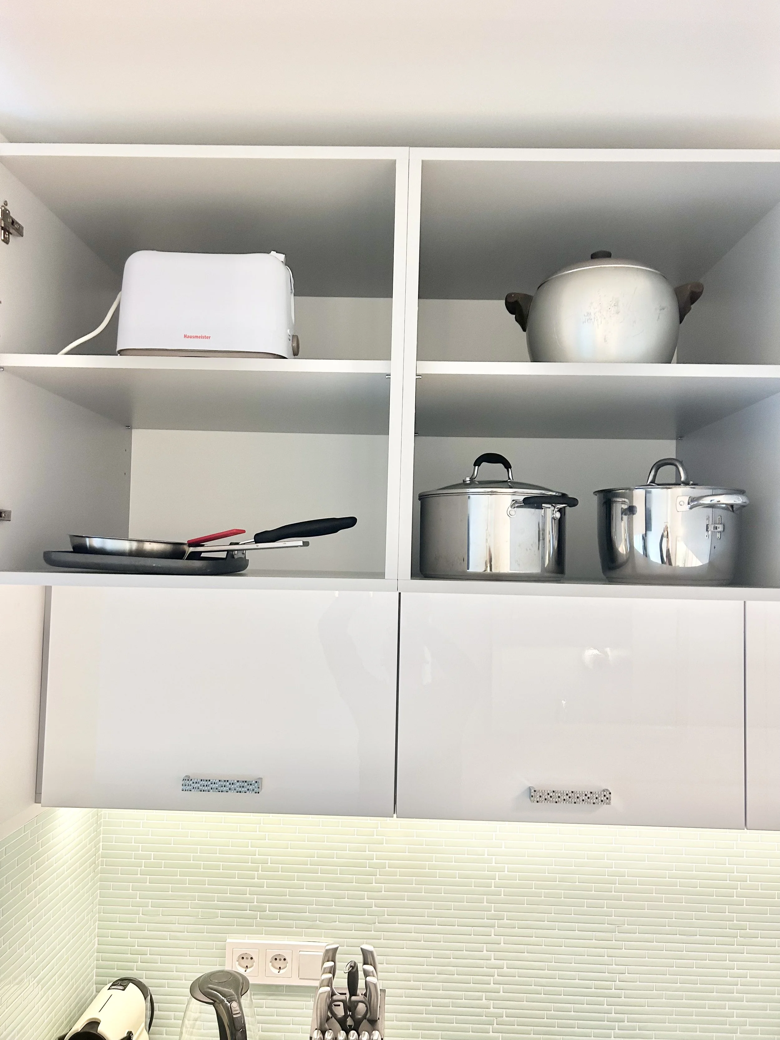 Pots Pans and Toaster.jpeg