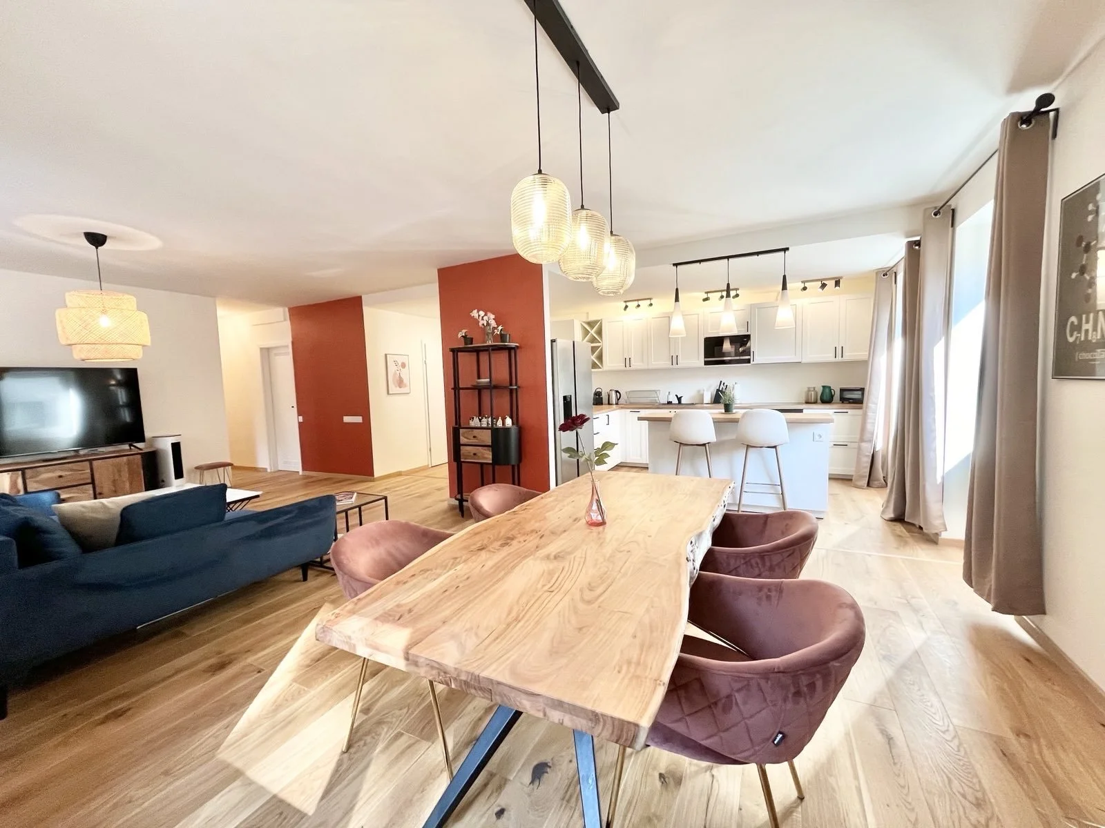 Dining Kitchen Living.jpeg