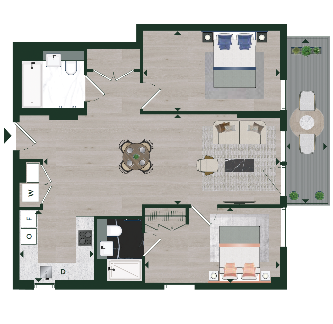 RED Floorplan.png