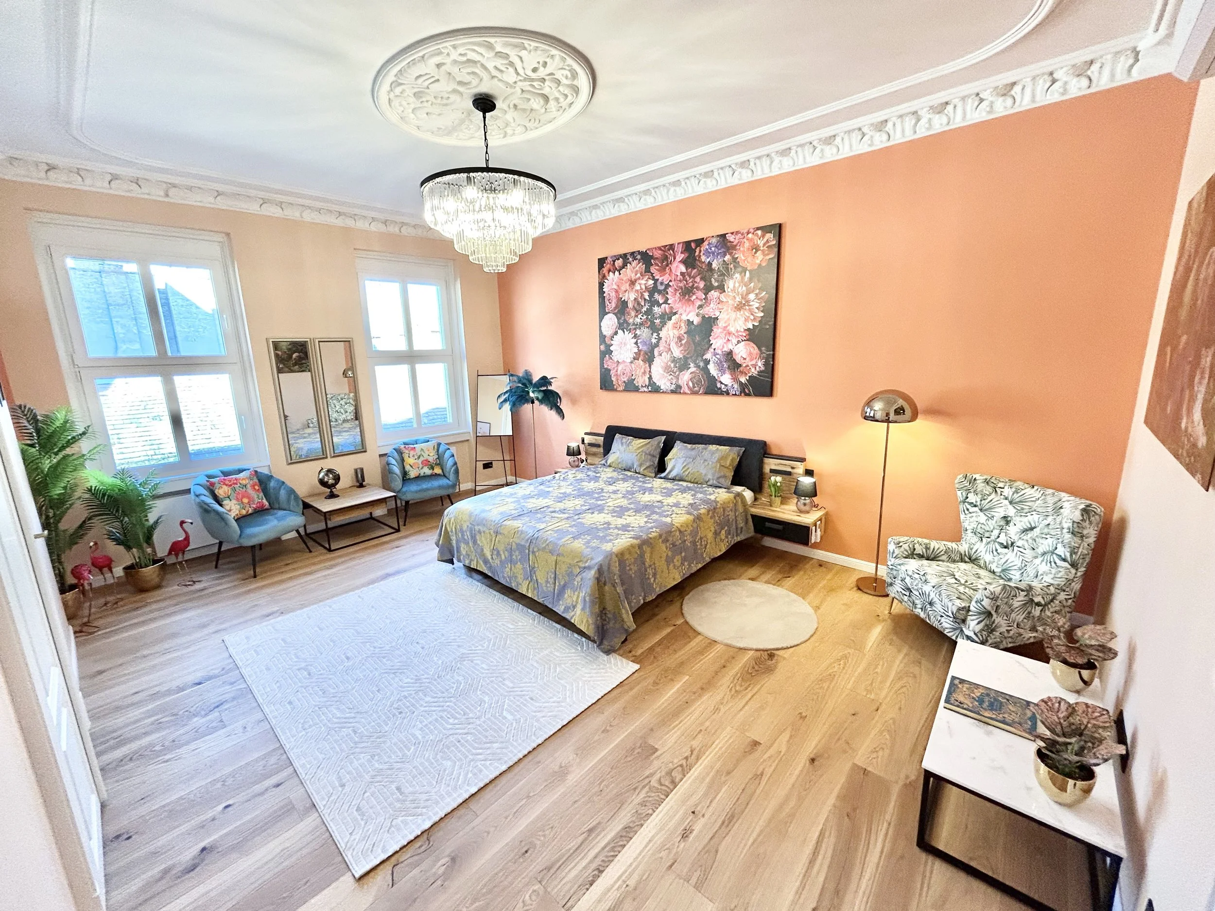 Master Bedroom 2.jpeg