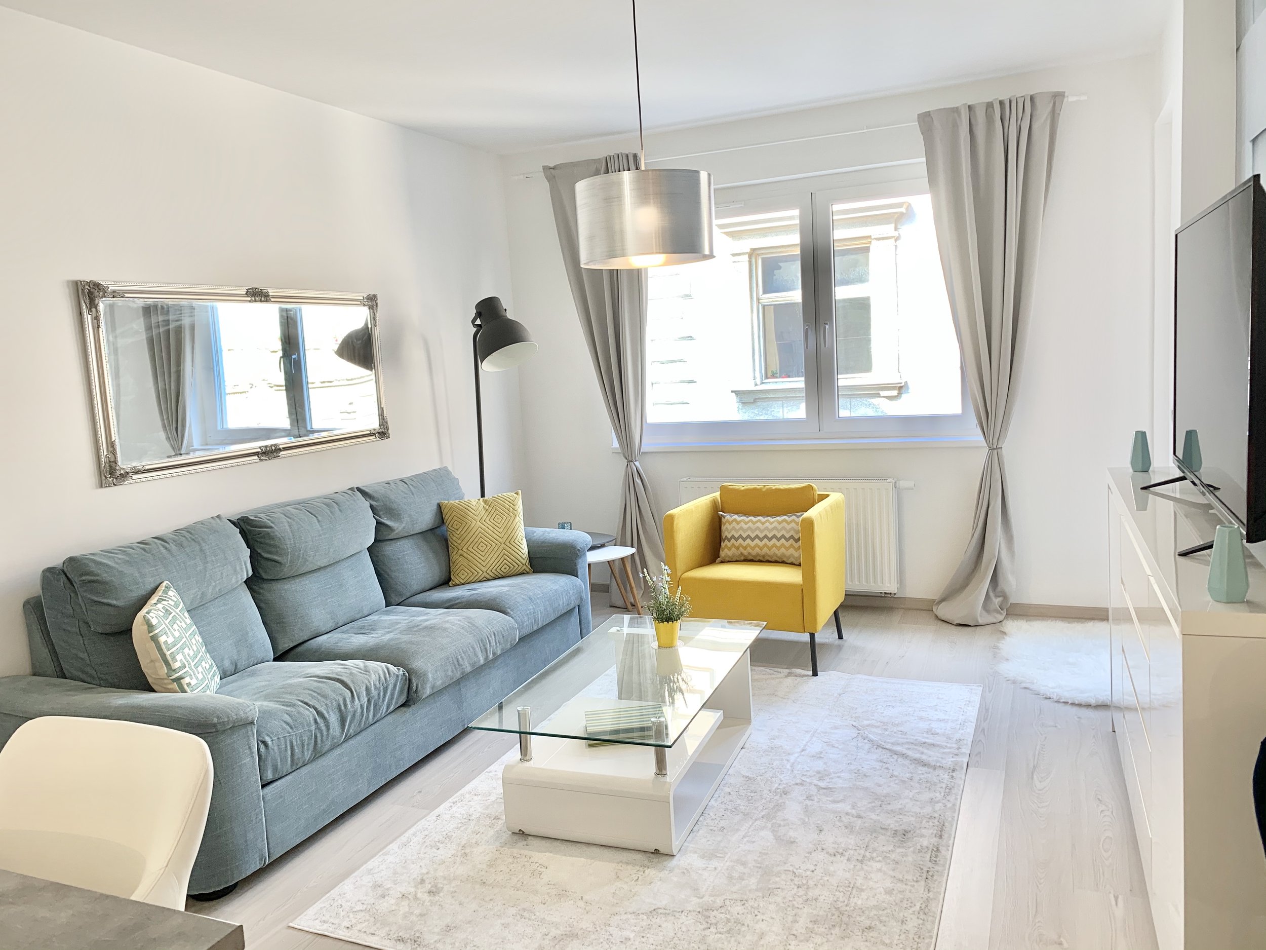 Living Room Plus.jpg