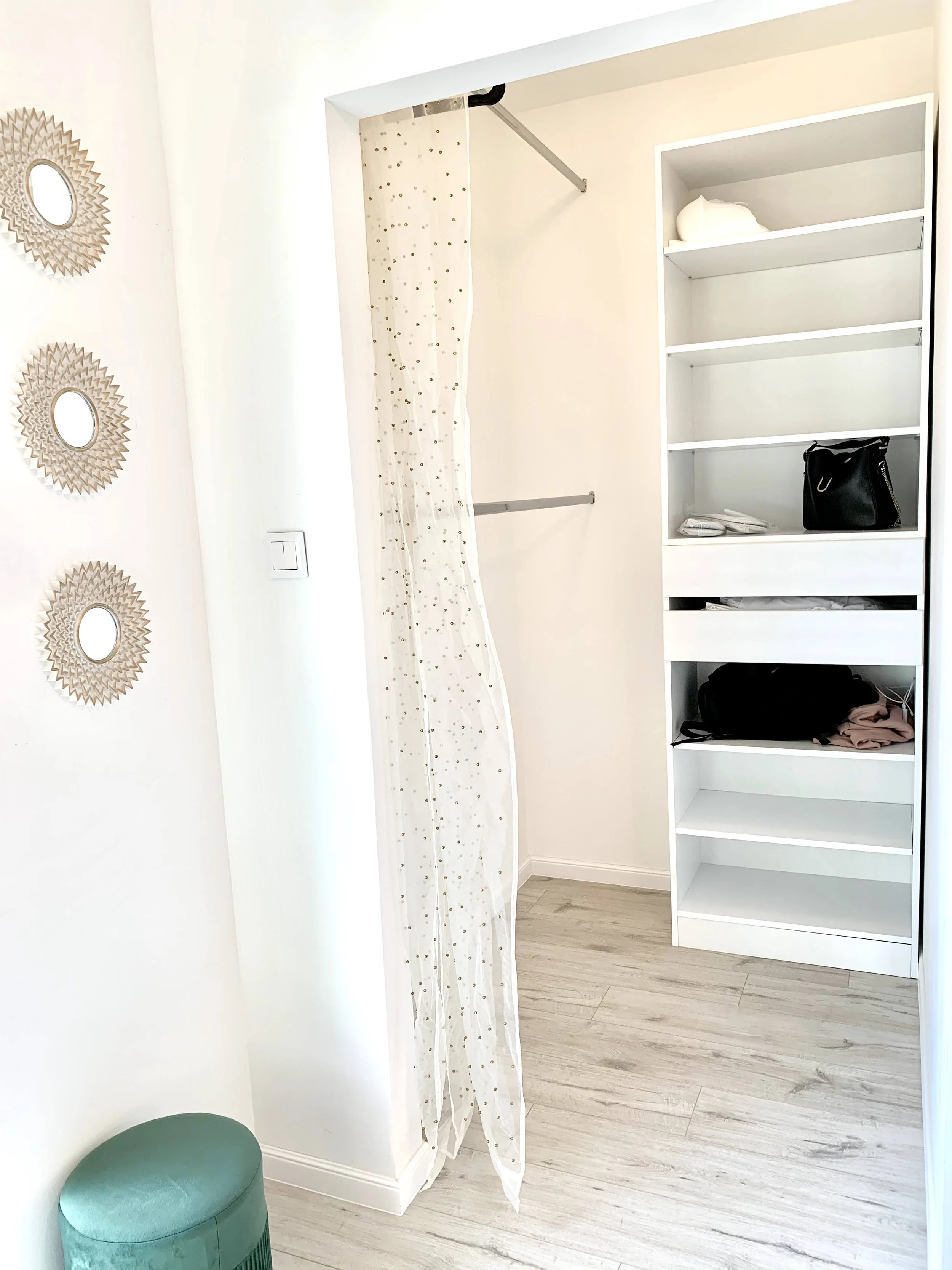 Master Closet.jpg