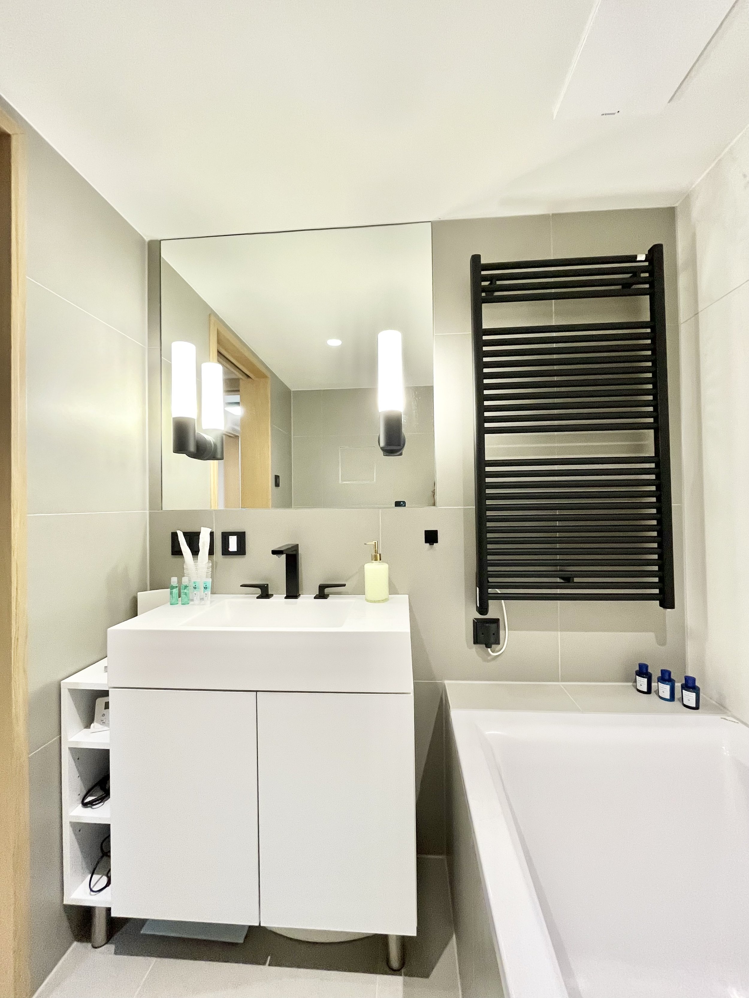 Master Bathroom Sink.jpeg