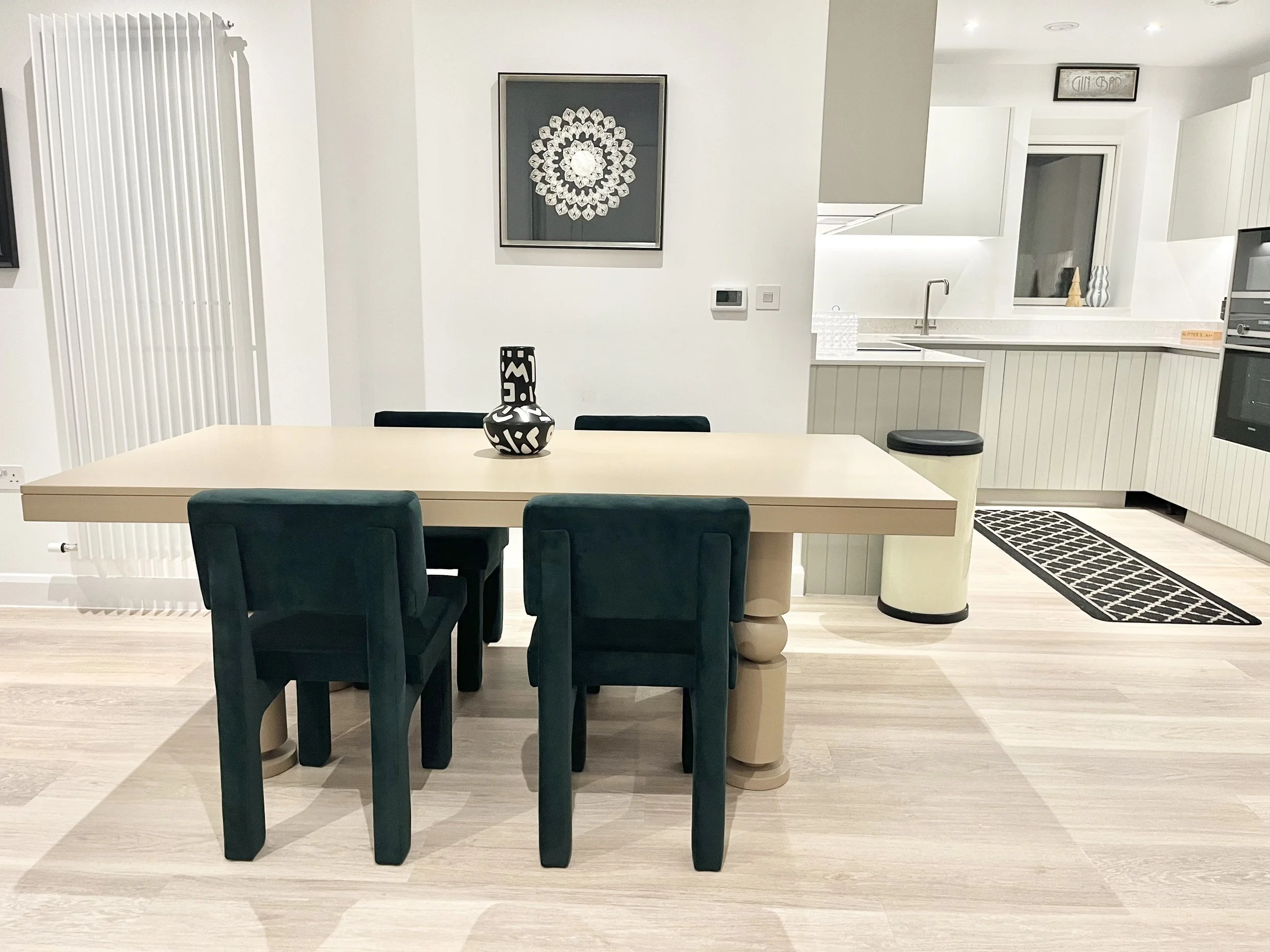 Dining area and kitchen.jpg