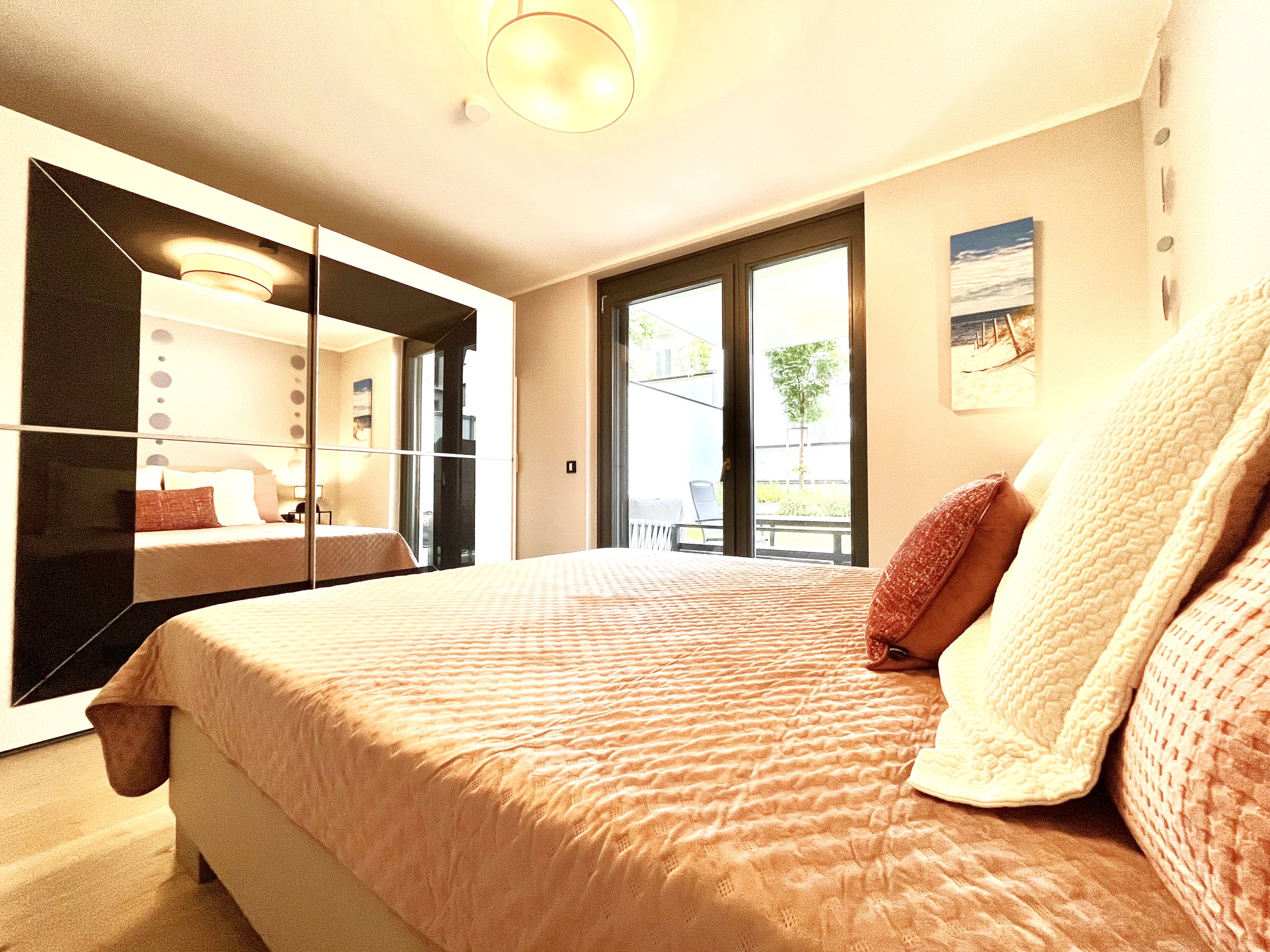 Bedroom Wardrobe.jpeg