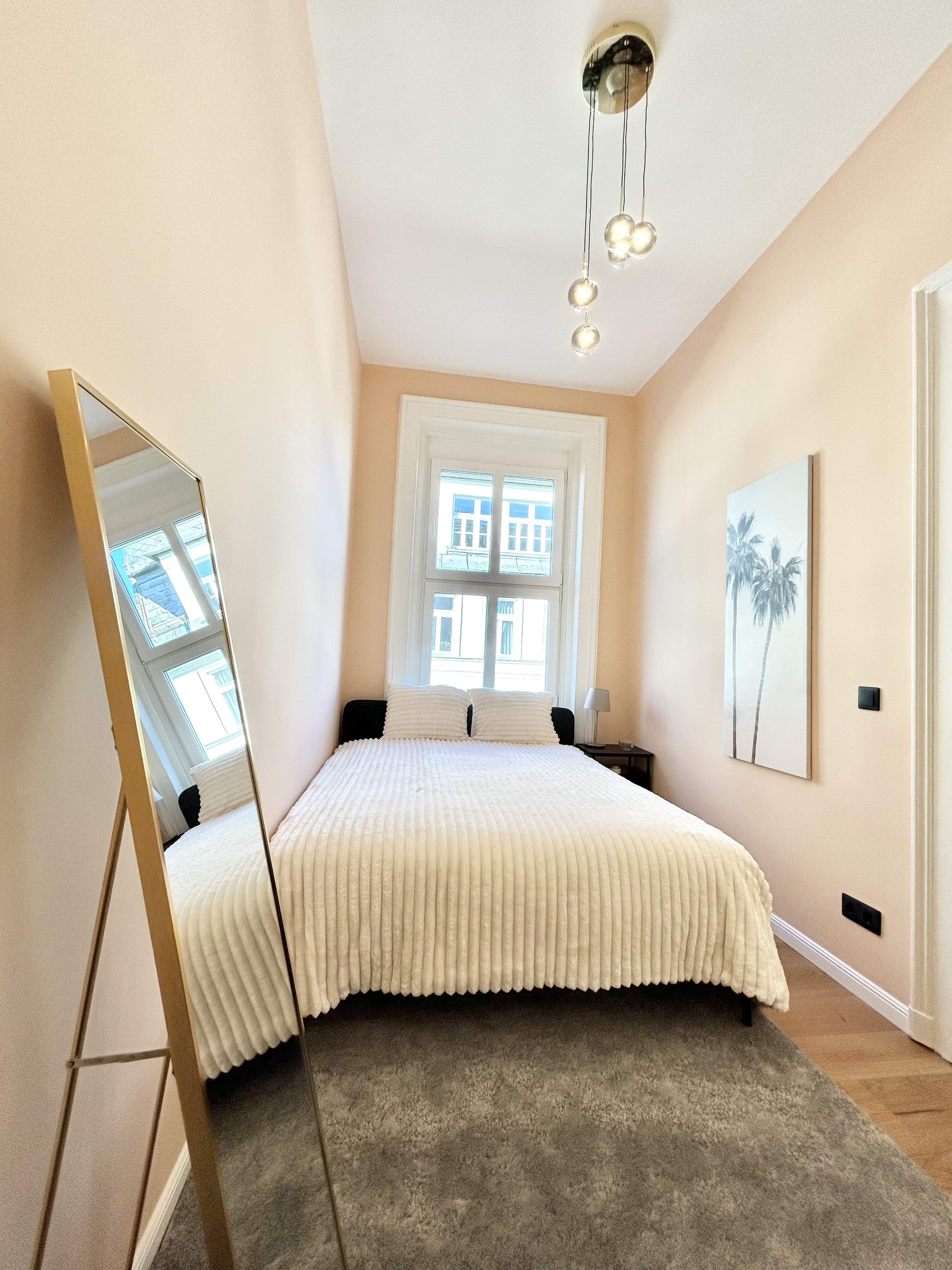 Small Bedroom Bed.jpeg