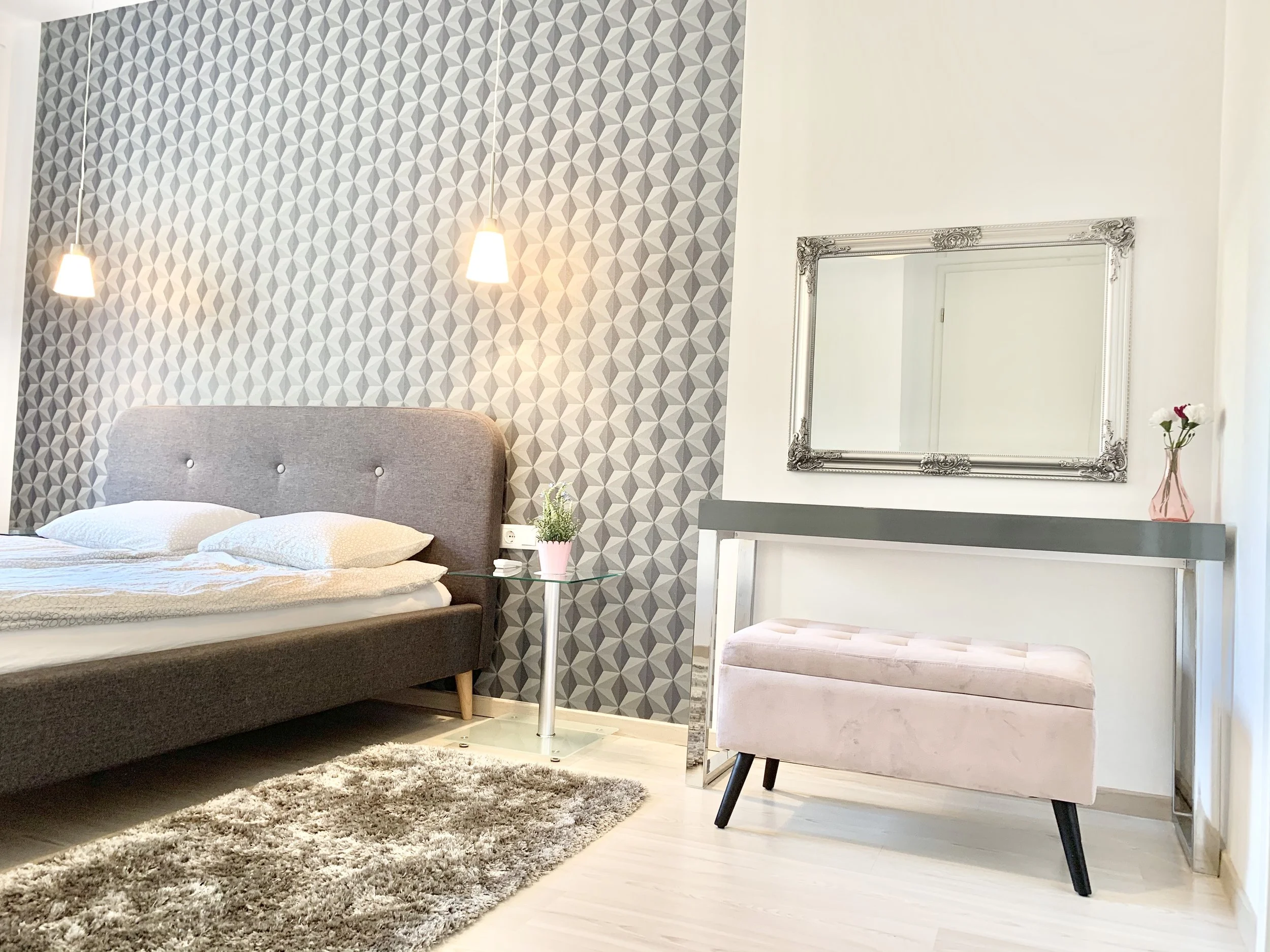 Bedroom Master A.jpg
