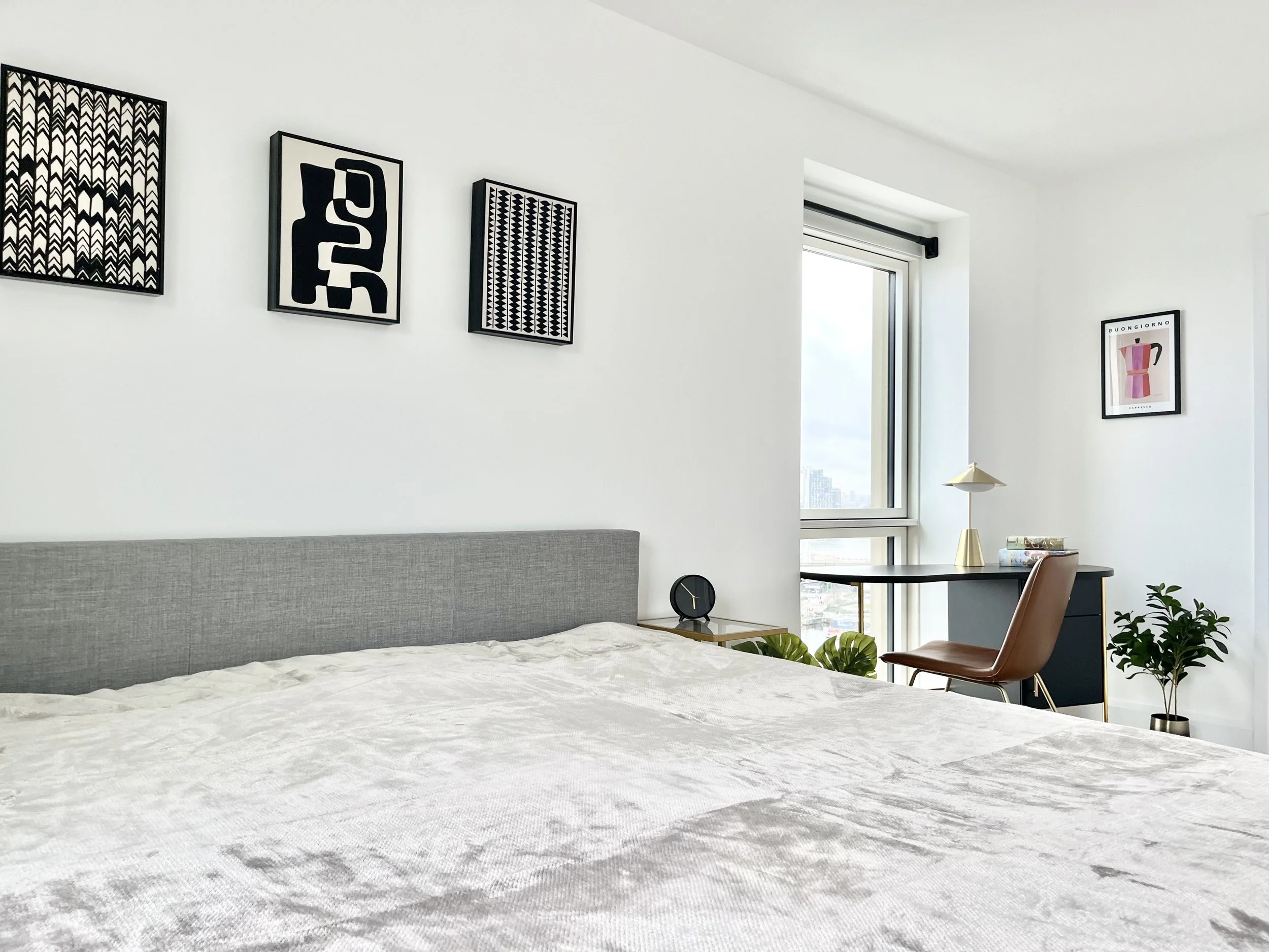 Master Bedroom.jpg