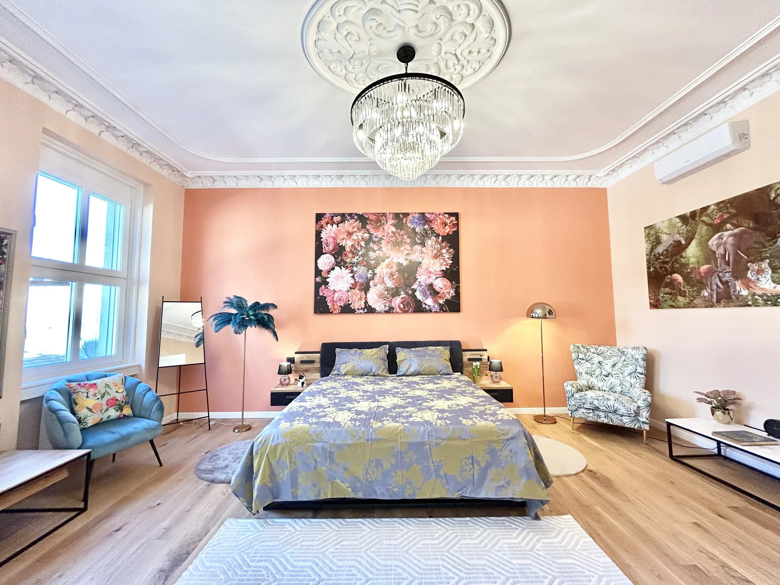 Master Bedroom Bed 2.jpeg